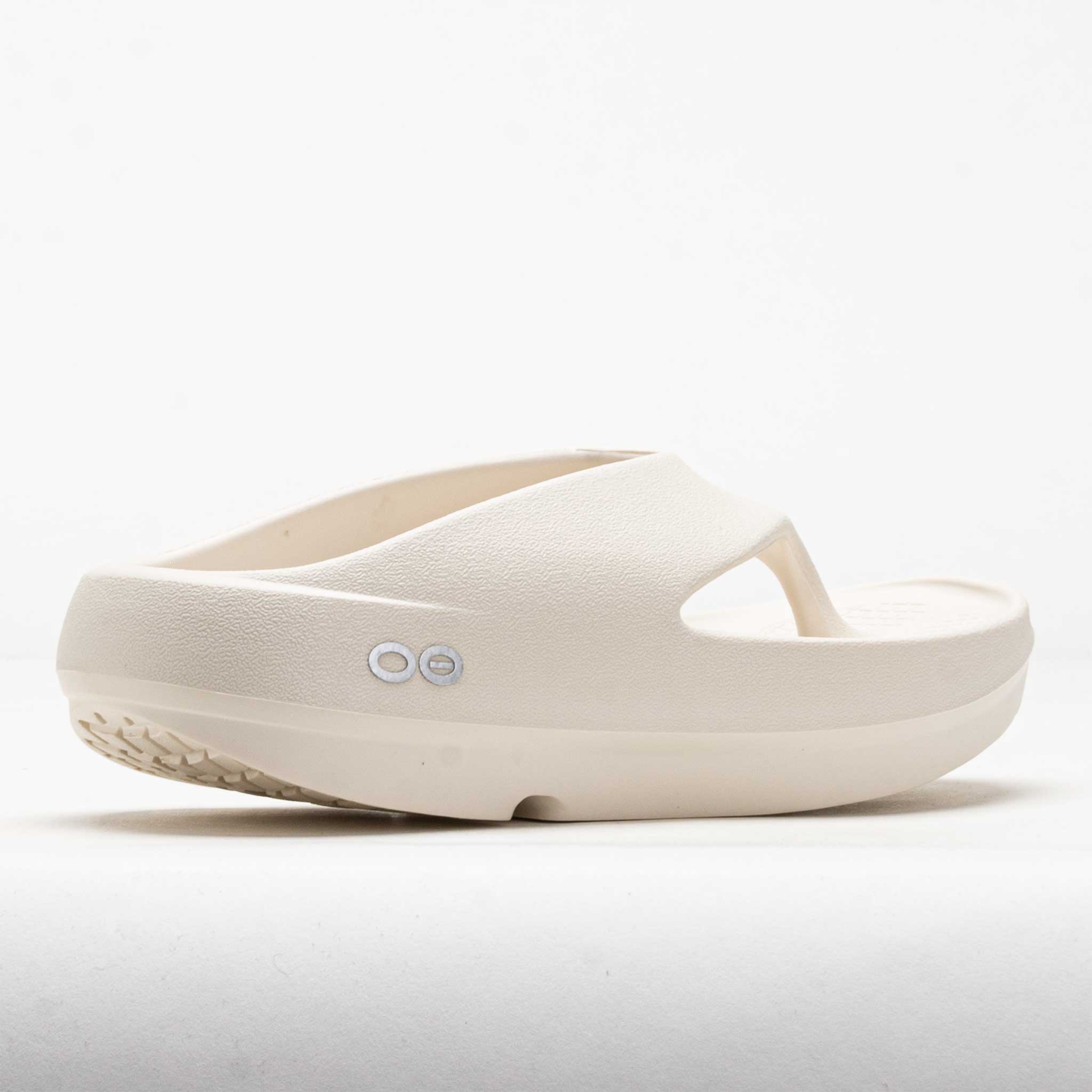 OOFOS OOriginal Plus Sandal Unisex – Holabird Sports