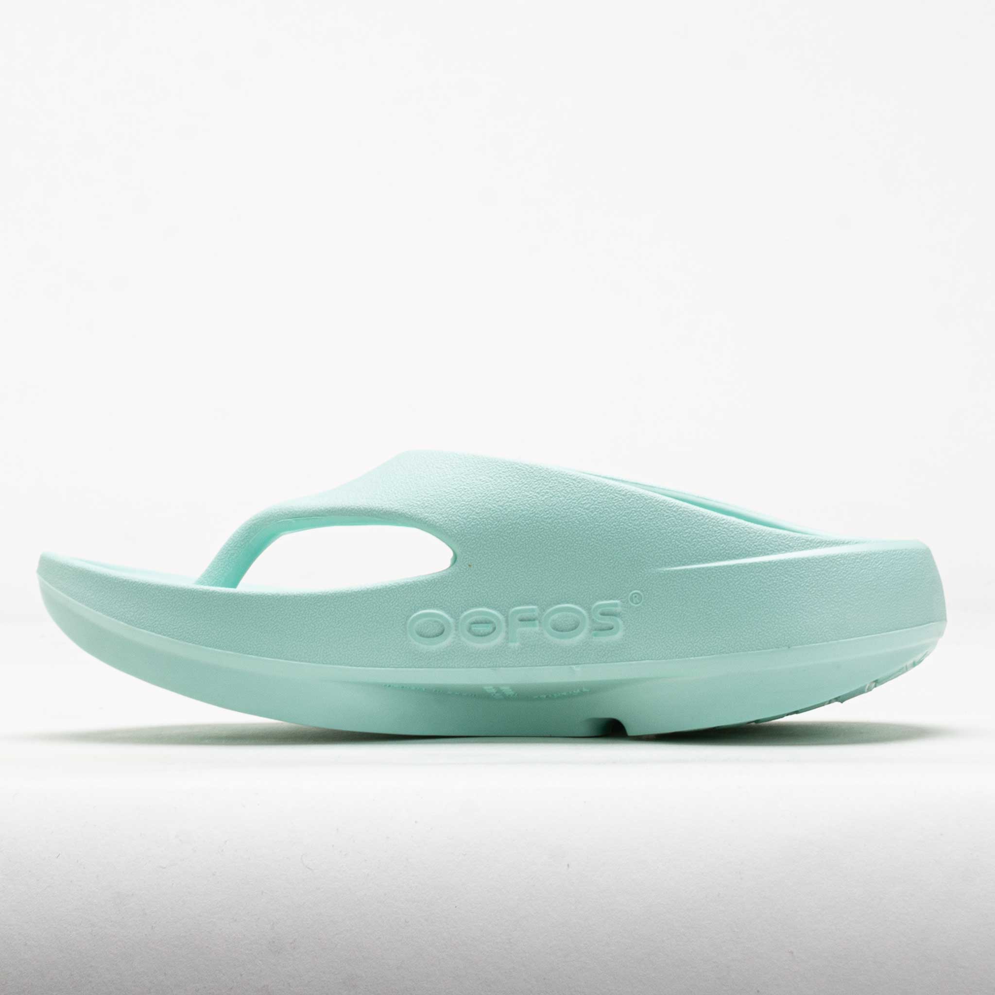 OOFOS OOriginal Plus Sandal Unisex – Holabird Sports