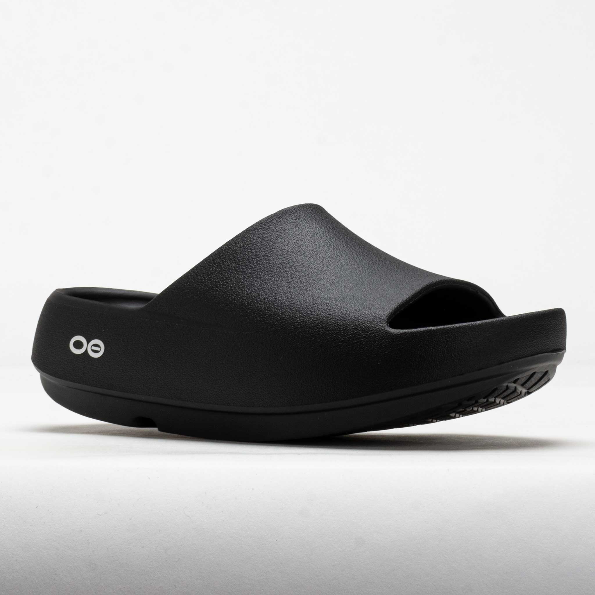 OOFOS OOahh Plus Slide Unisex – Holabird Sports