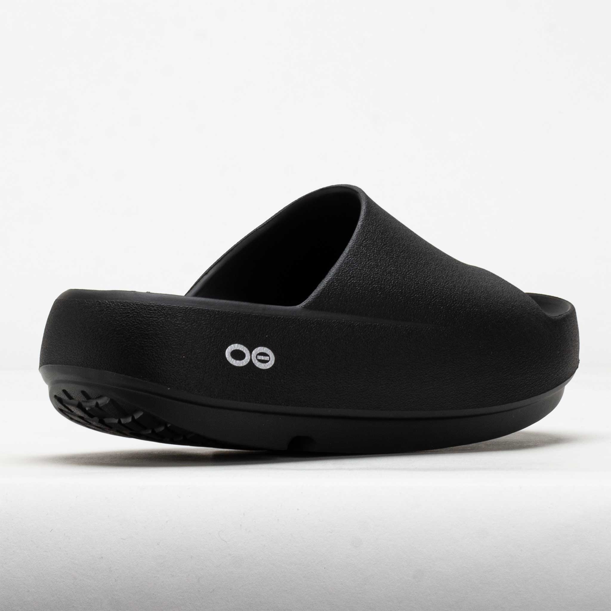 OOFOS OOahh Plus Slide Unisex – Holabird Sports
