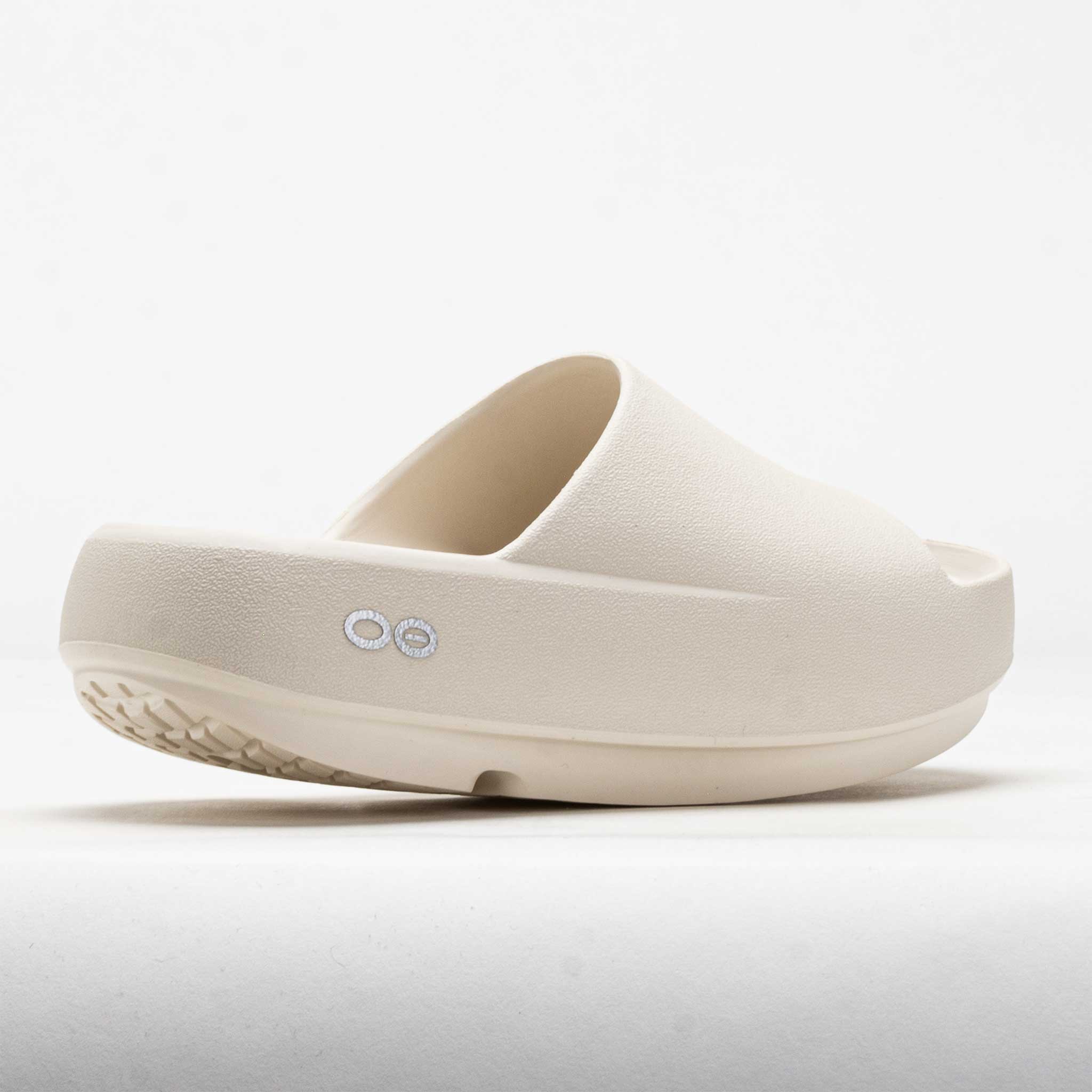 OOFOS OOahh Plus Slide Unisex – Holabird Sports