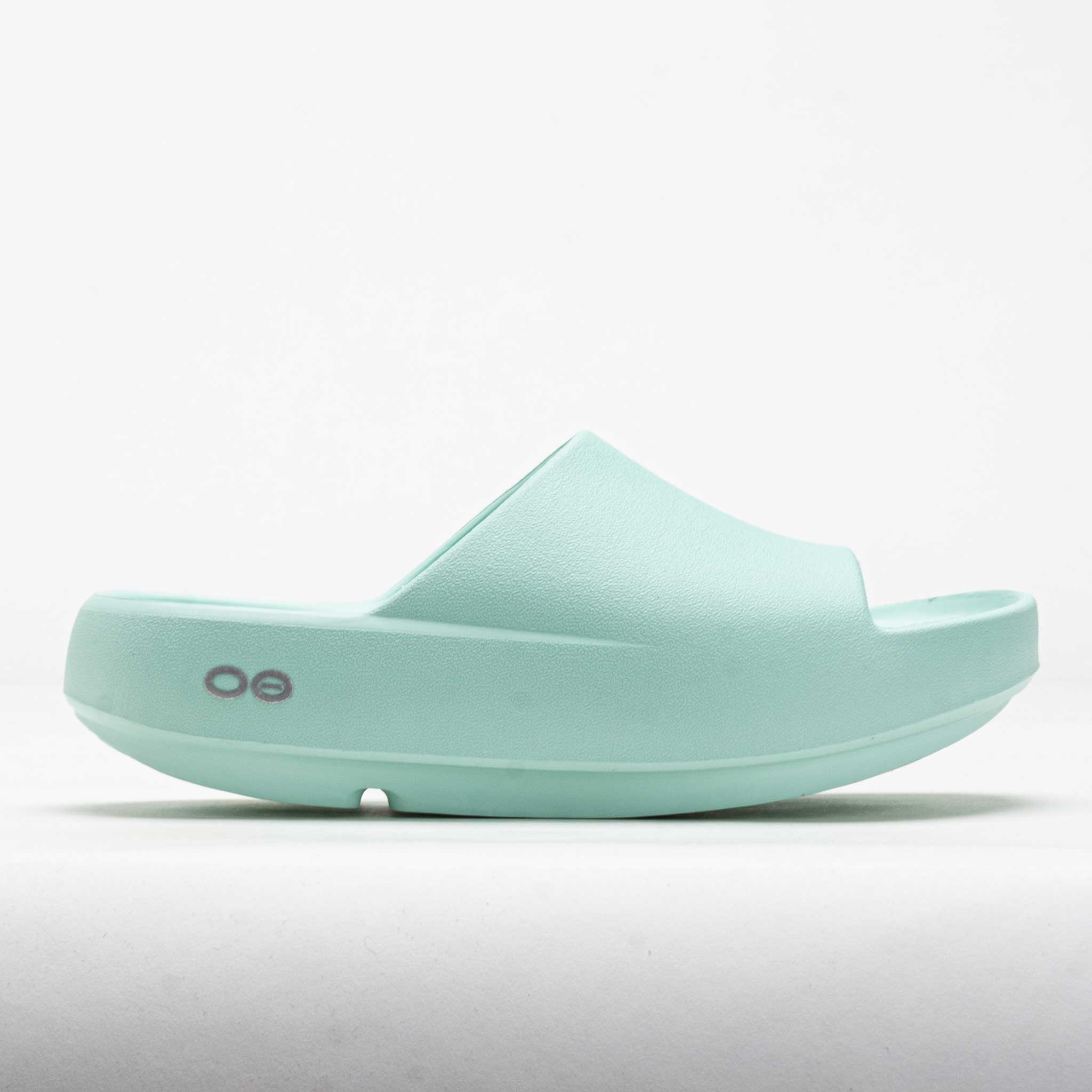 OOFOS OOahh Plus Slide Unisex – Holabird Sports