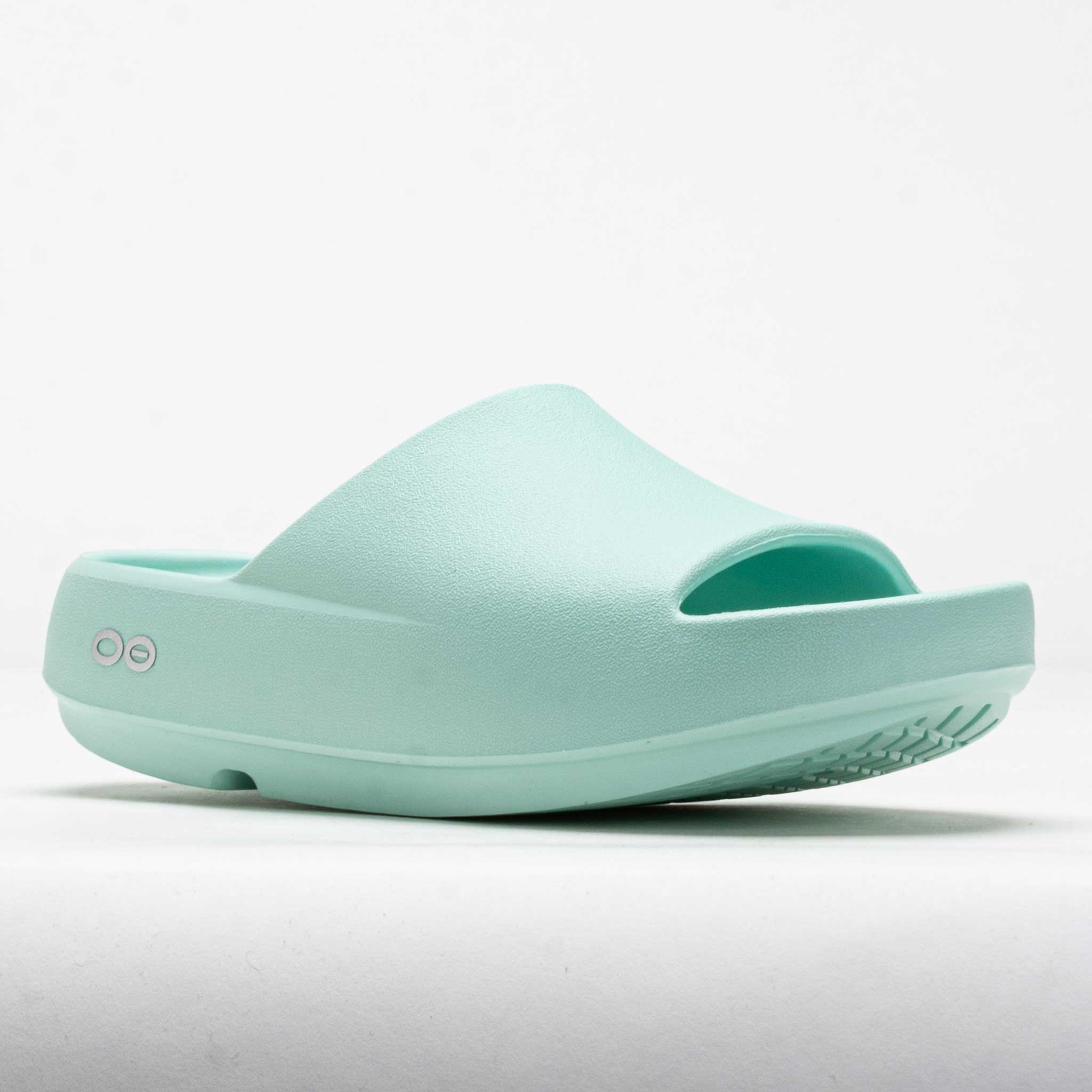 OOFOS OOahh Plus Slide Unisex – Holabird Sports