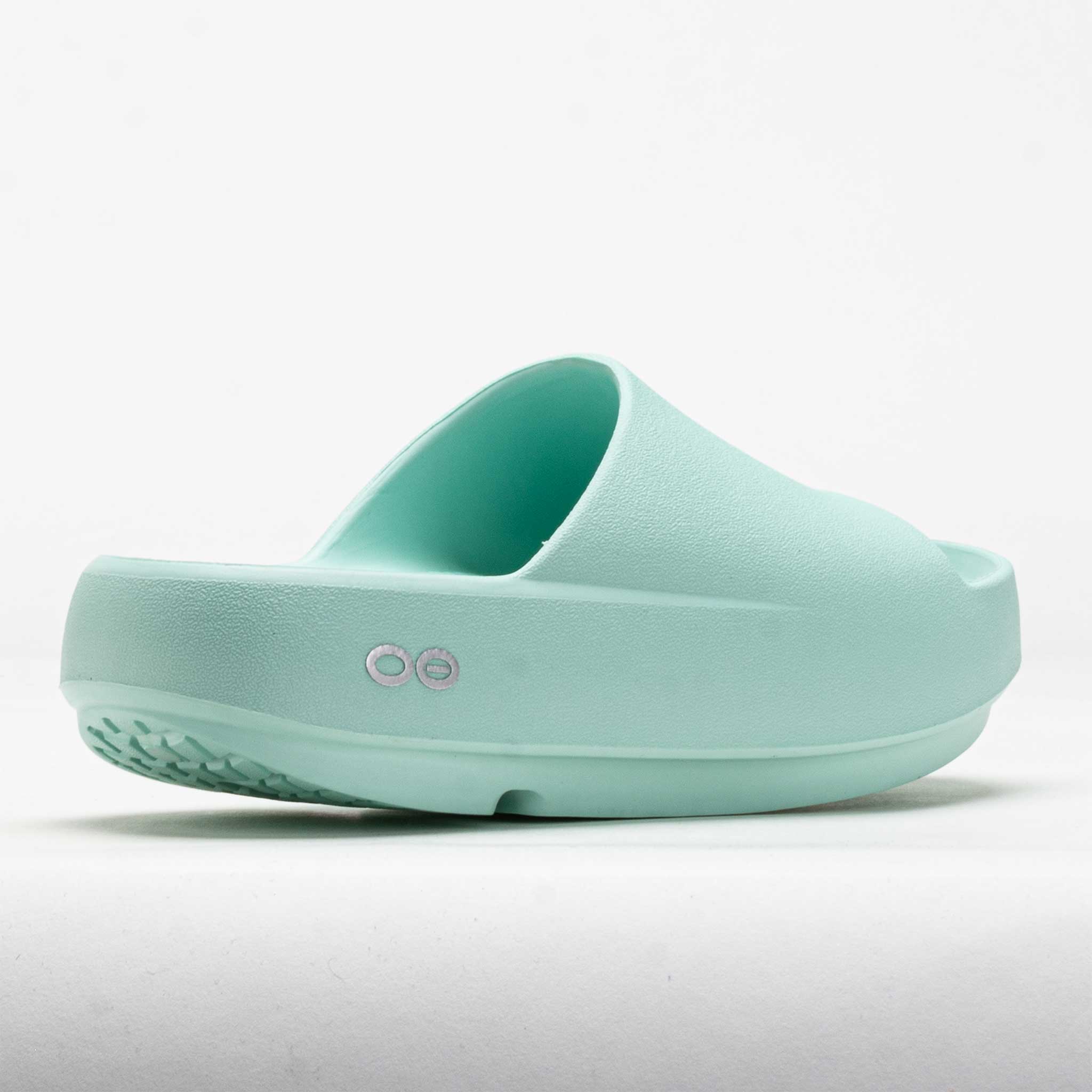 OOFOS OOahh Plus Slide Unisex – Holabird Sports