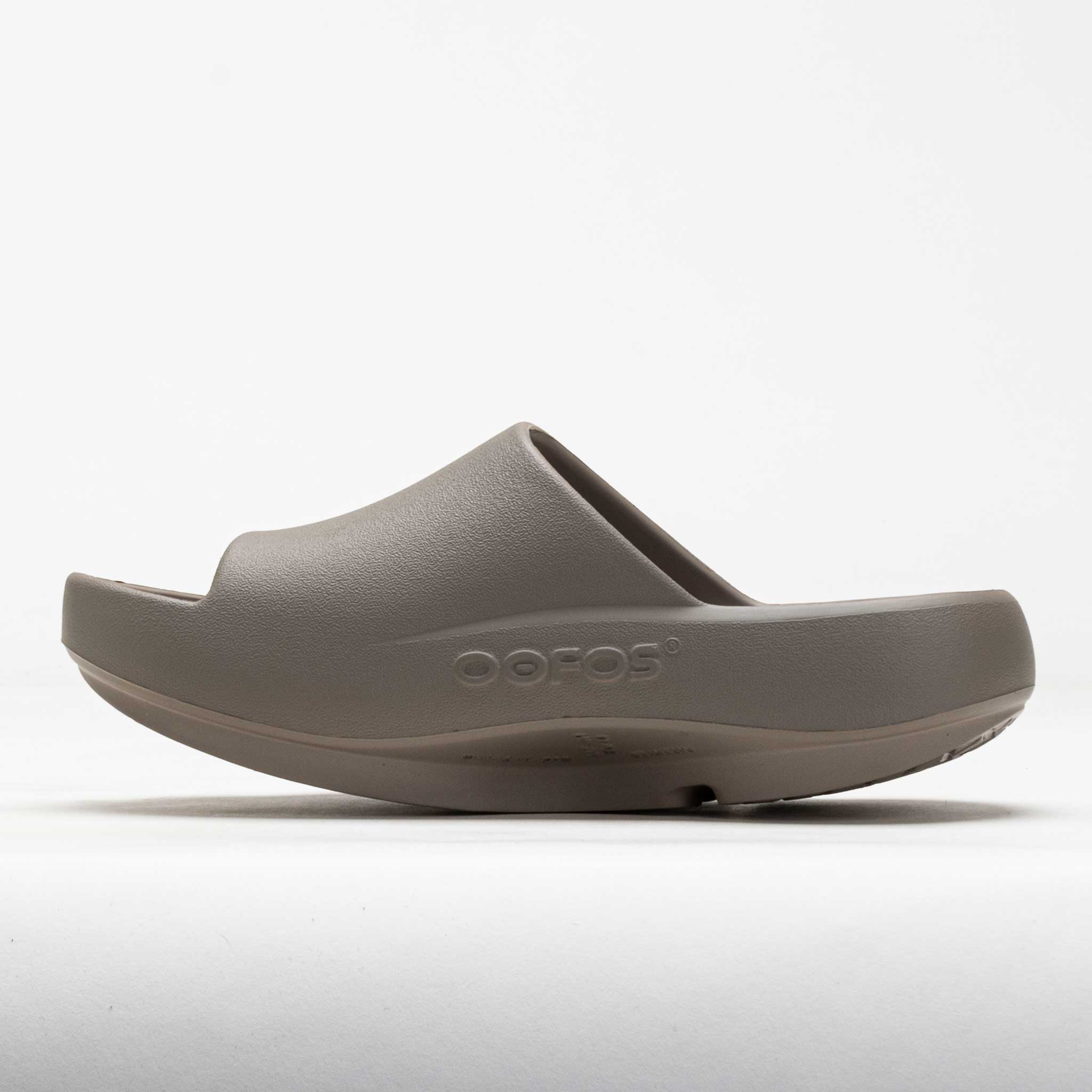 OOFOS OOahh Plus Slide Unisex