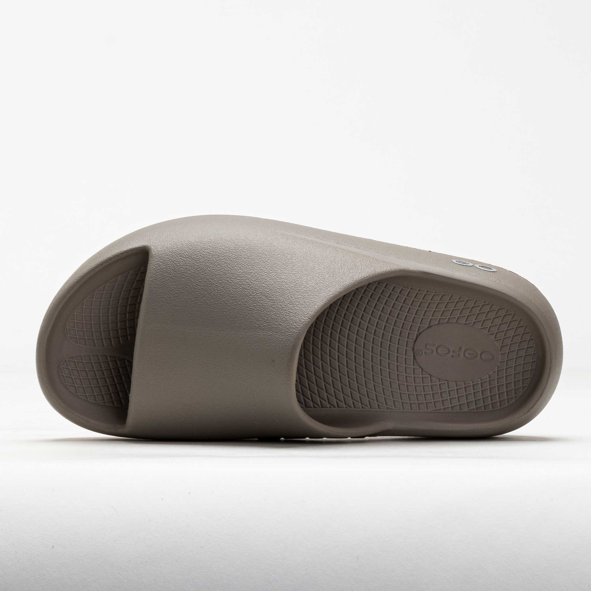 OOFOS OOahh Plus Slide Unisex