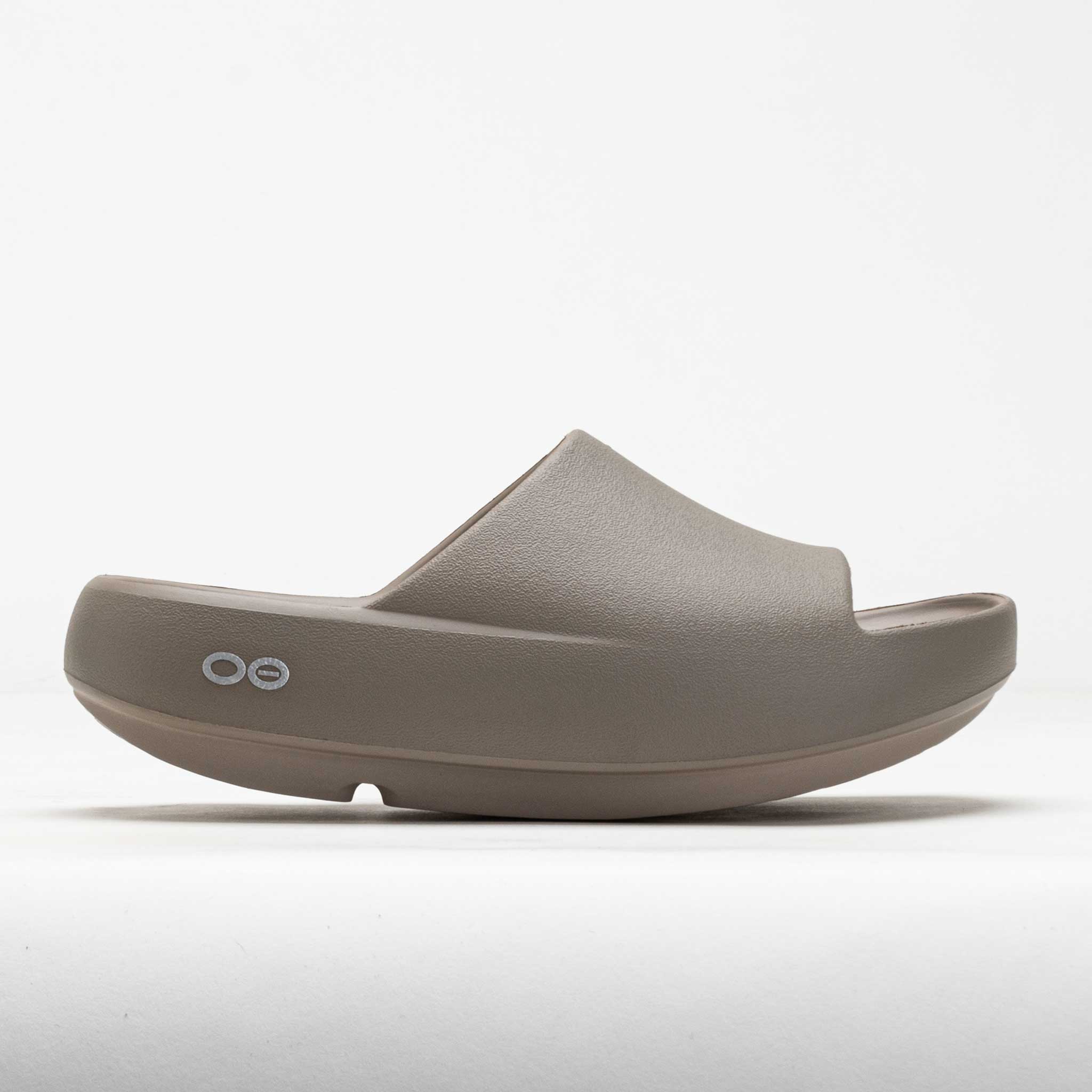 OOFOS OOahh Plus Slide Unisex
