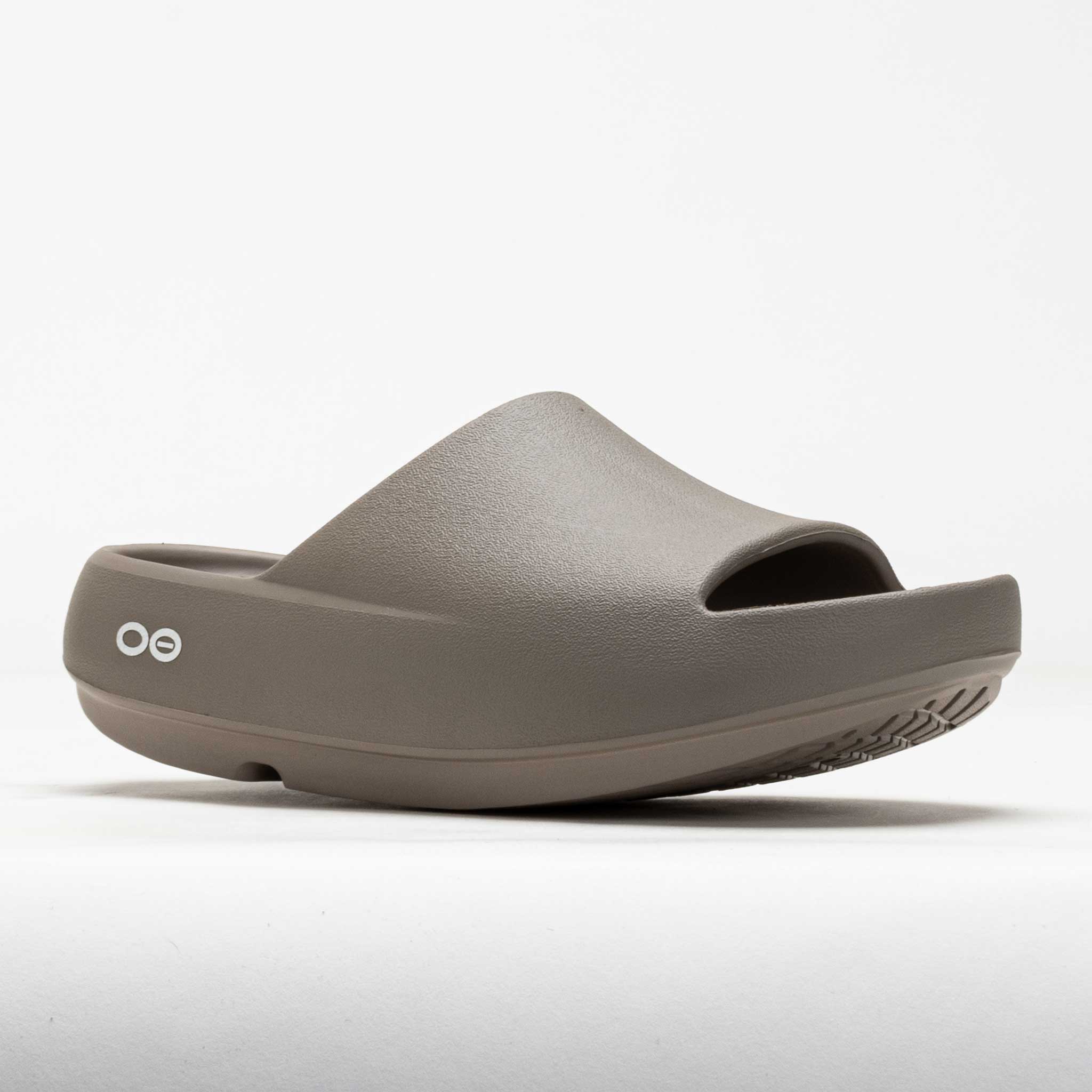 OOFOS OOahh Plus Slide Unisex