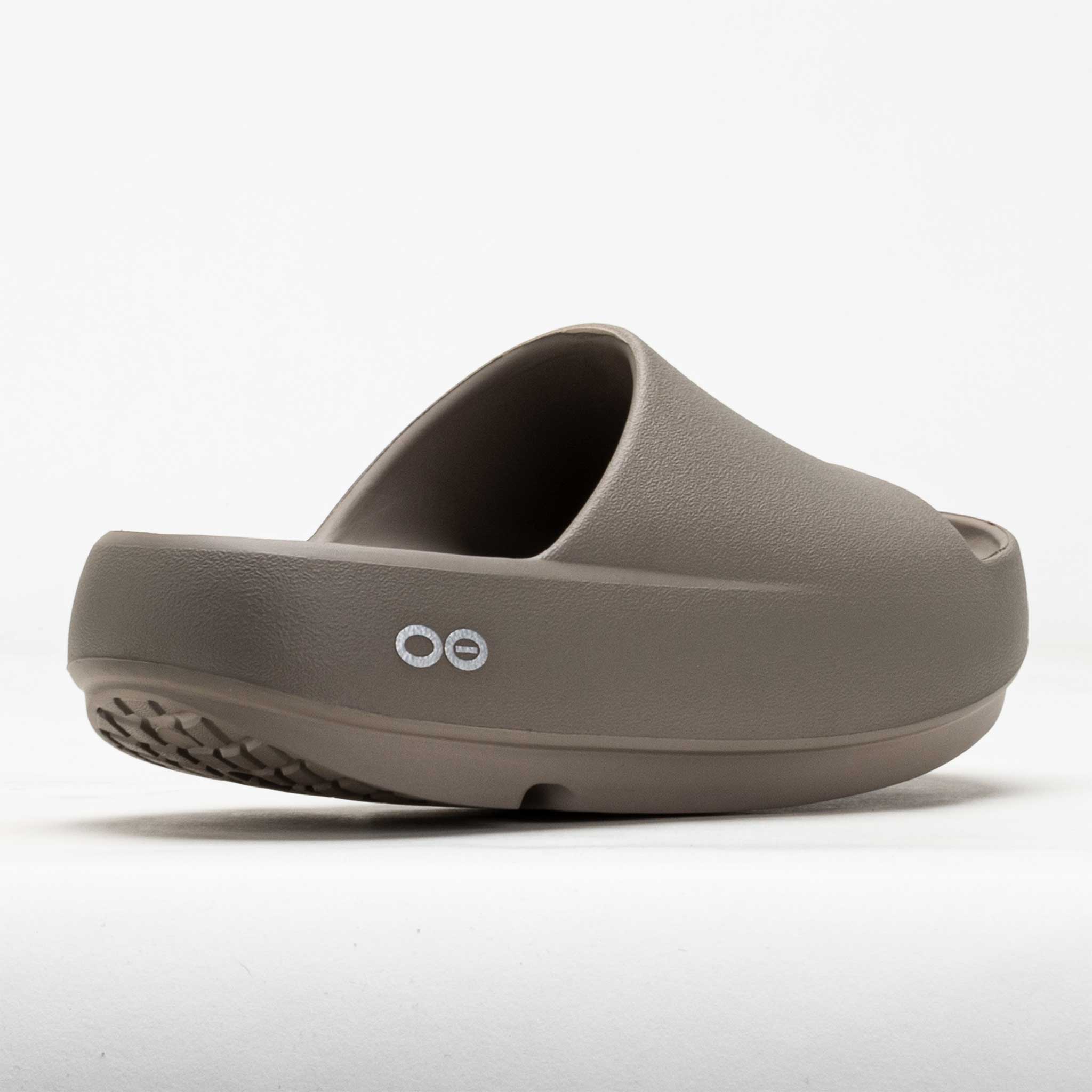 OOFOS OOahh Plus Slide Unisex