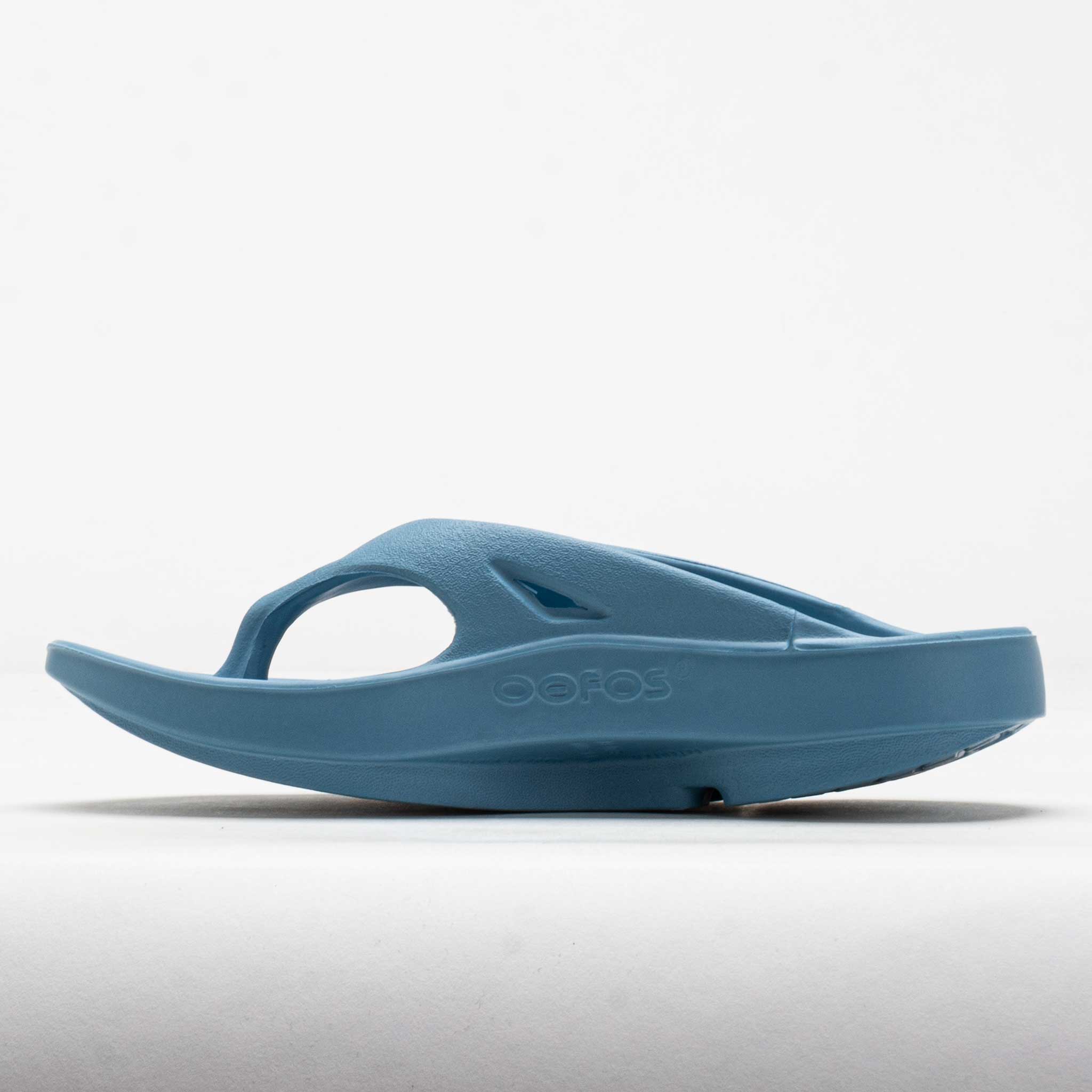 OOFOS OOriginal Women's Ocean Blue