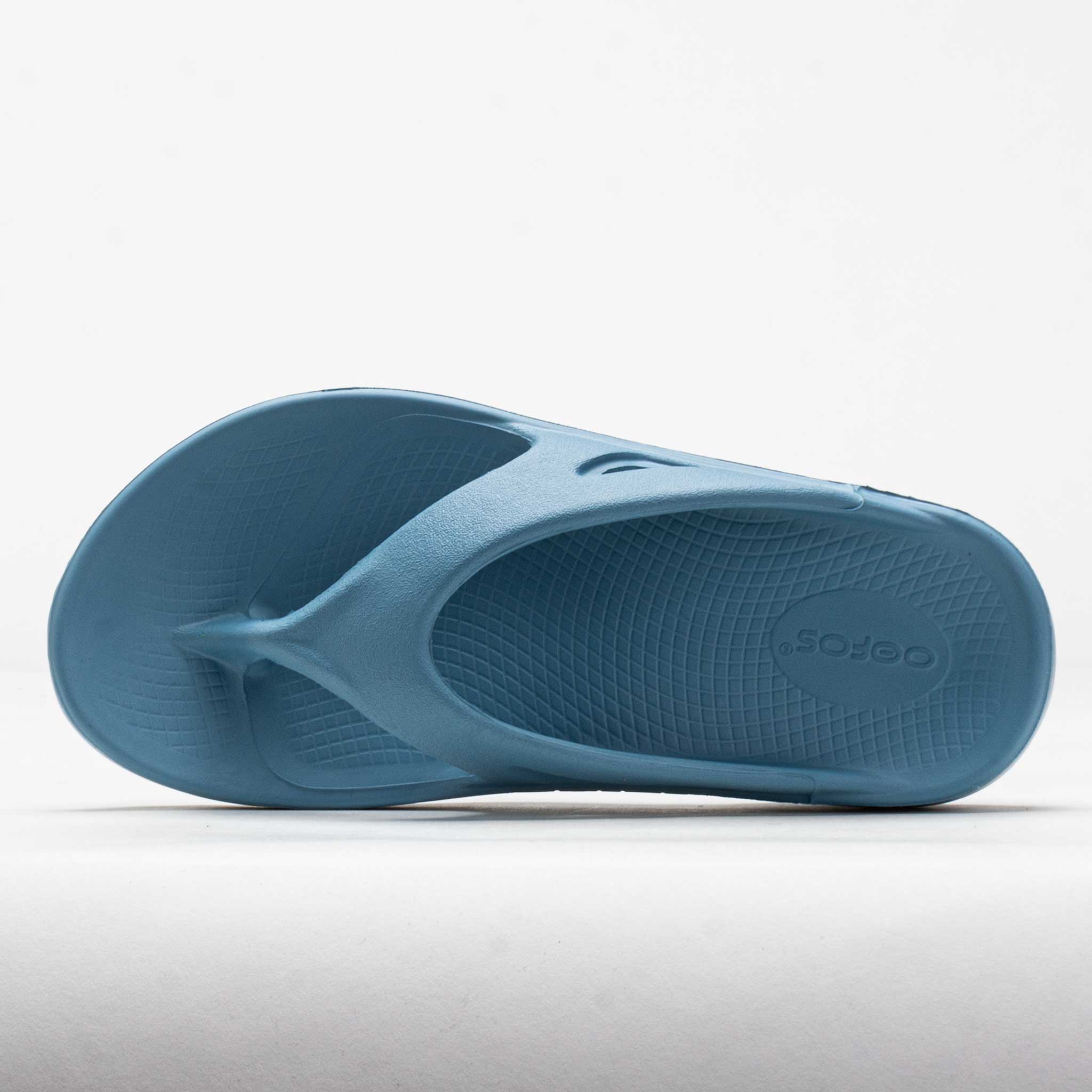 OOFOS OOriginal Women's Ocean Blue