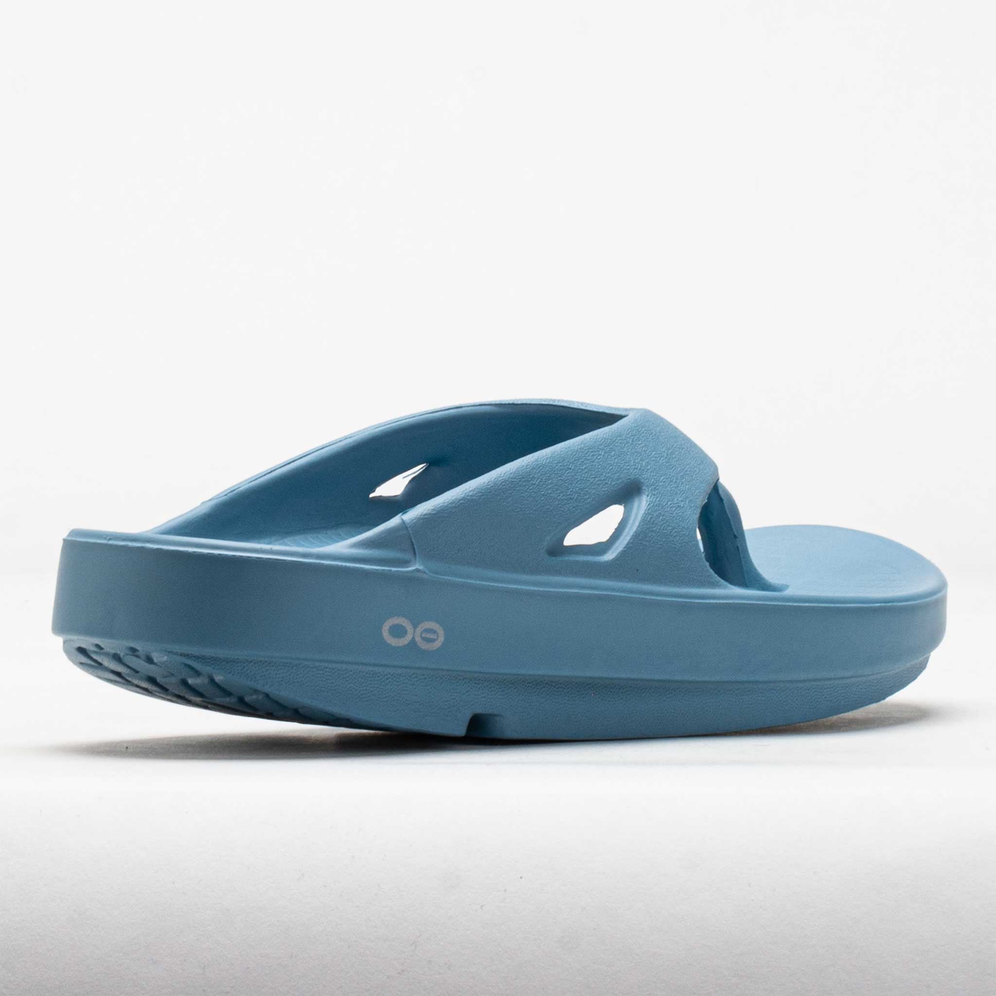 OOFOS OOriginal Women's Ocean Blue