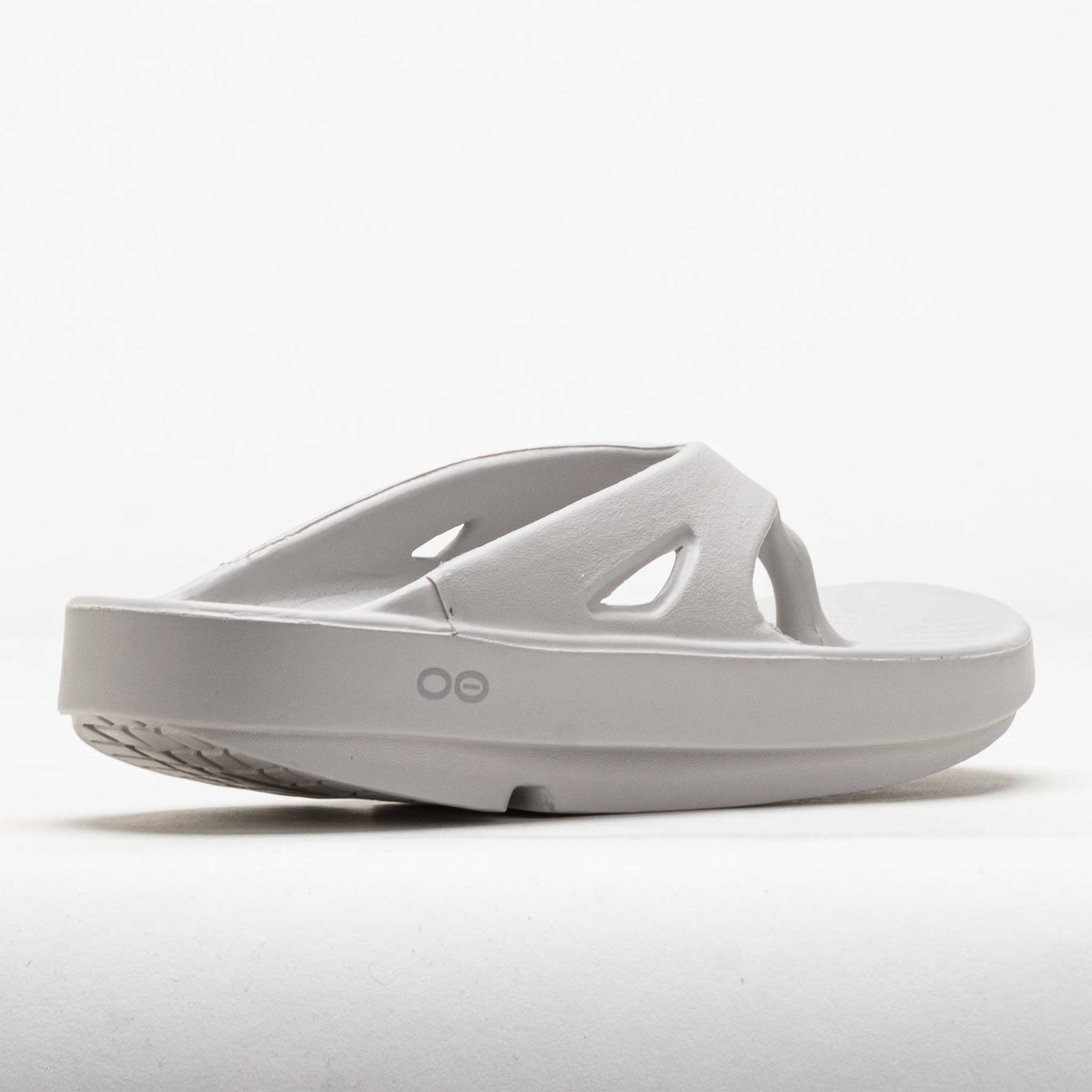 OOFOS OOriginal Women's Moonstone – Holabird Sports