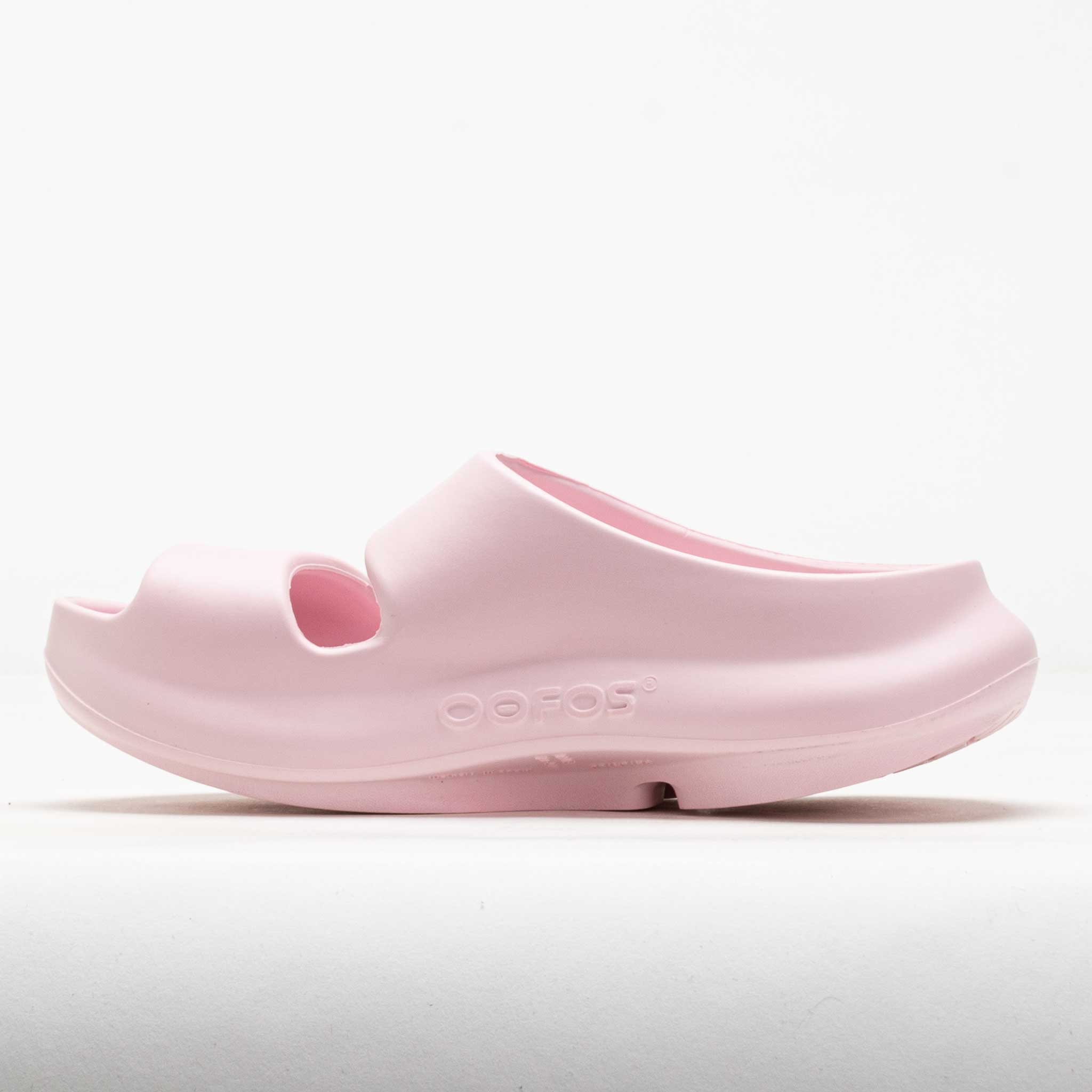 OOFOS OOyea Plus Women's