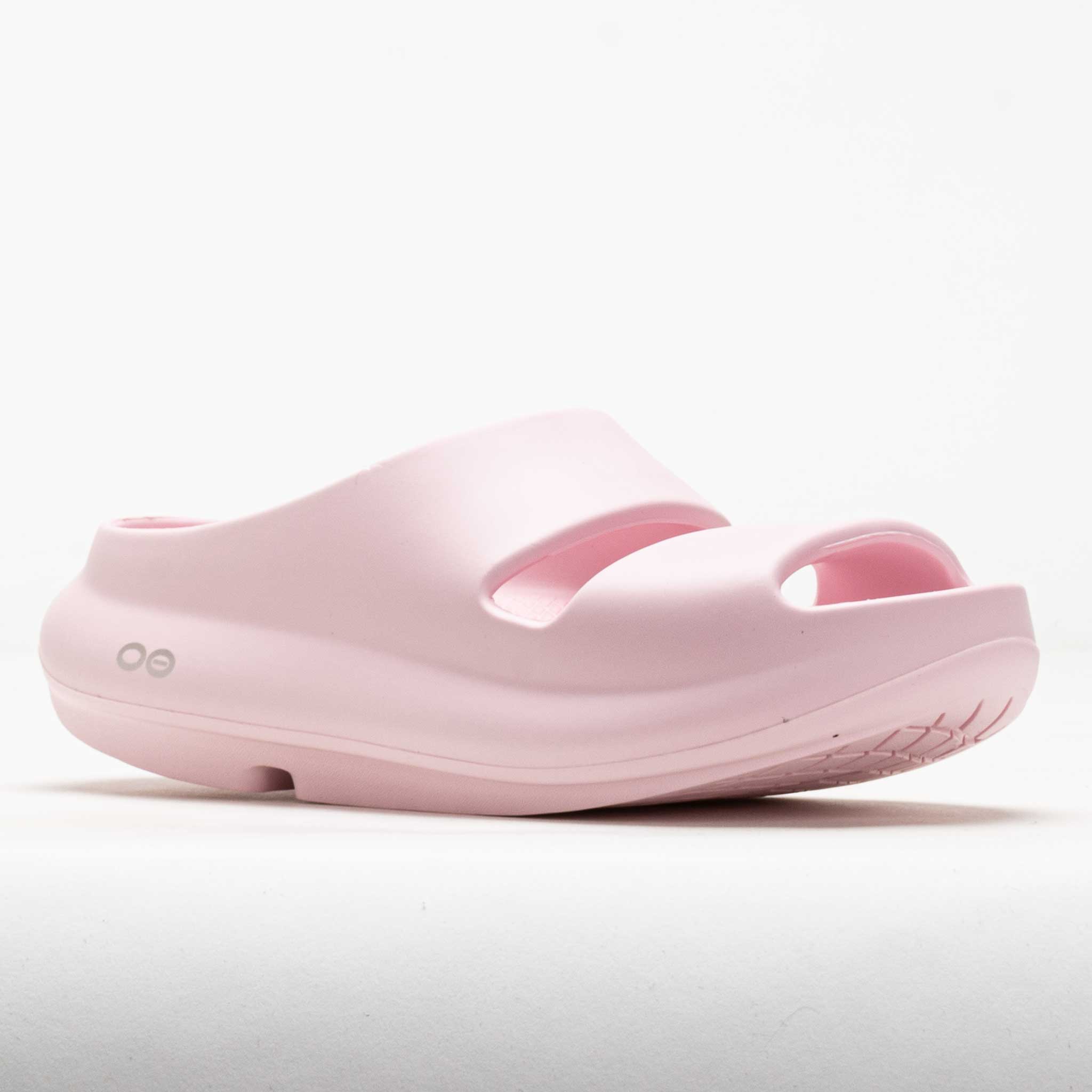 OOFOS OOyea Plus Women's