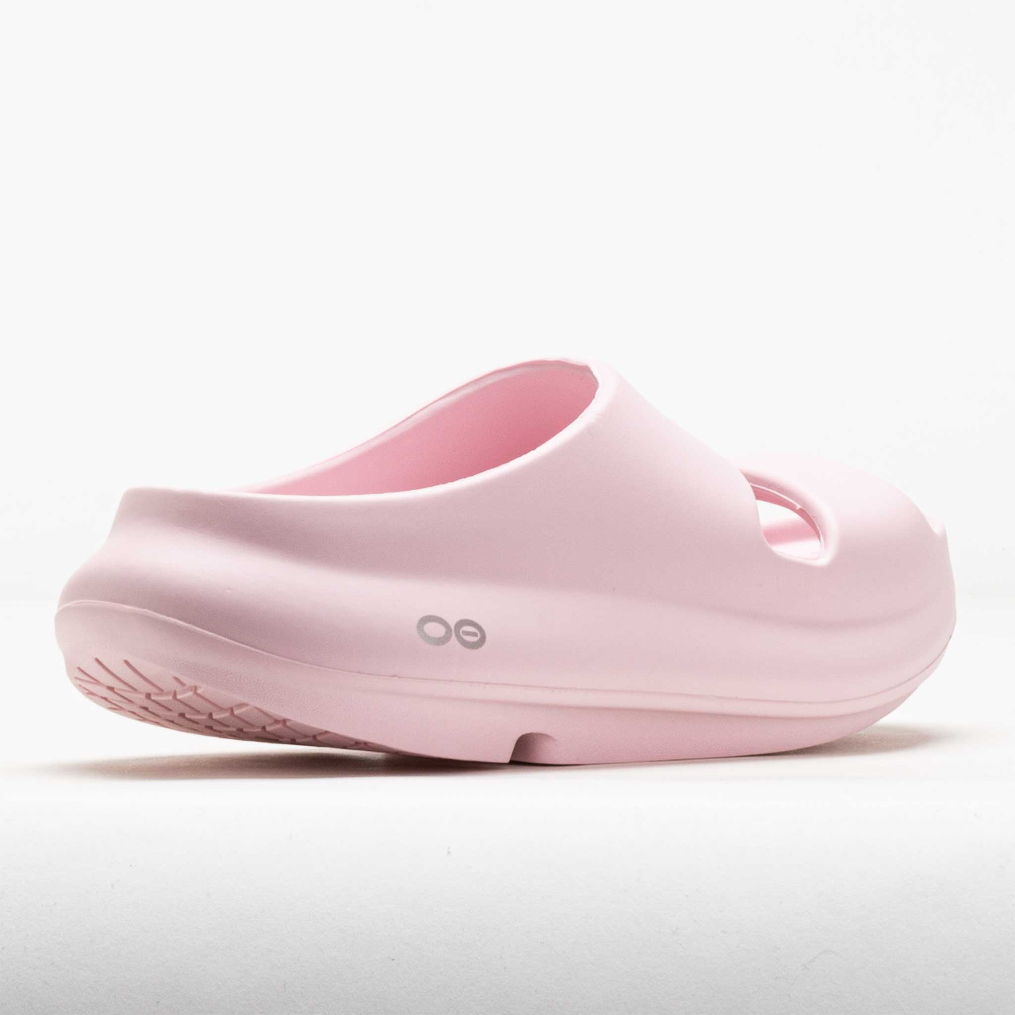 OOFOS OOyea Plus Women's