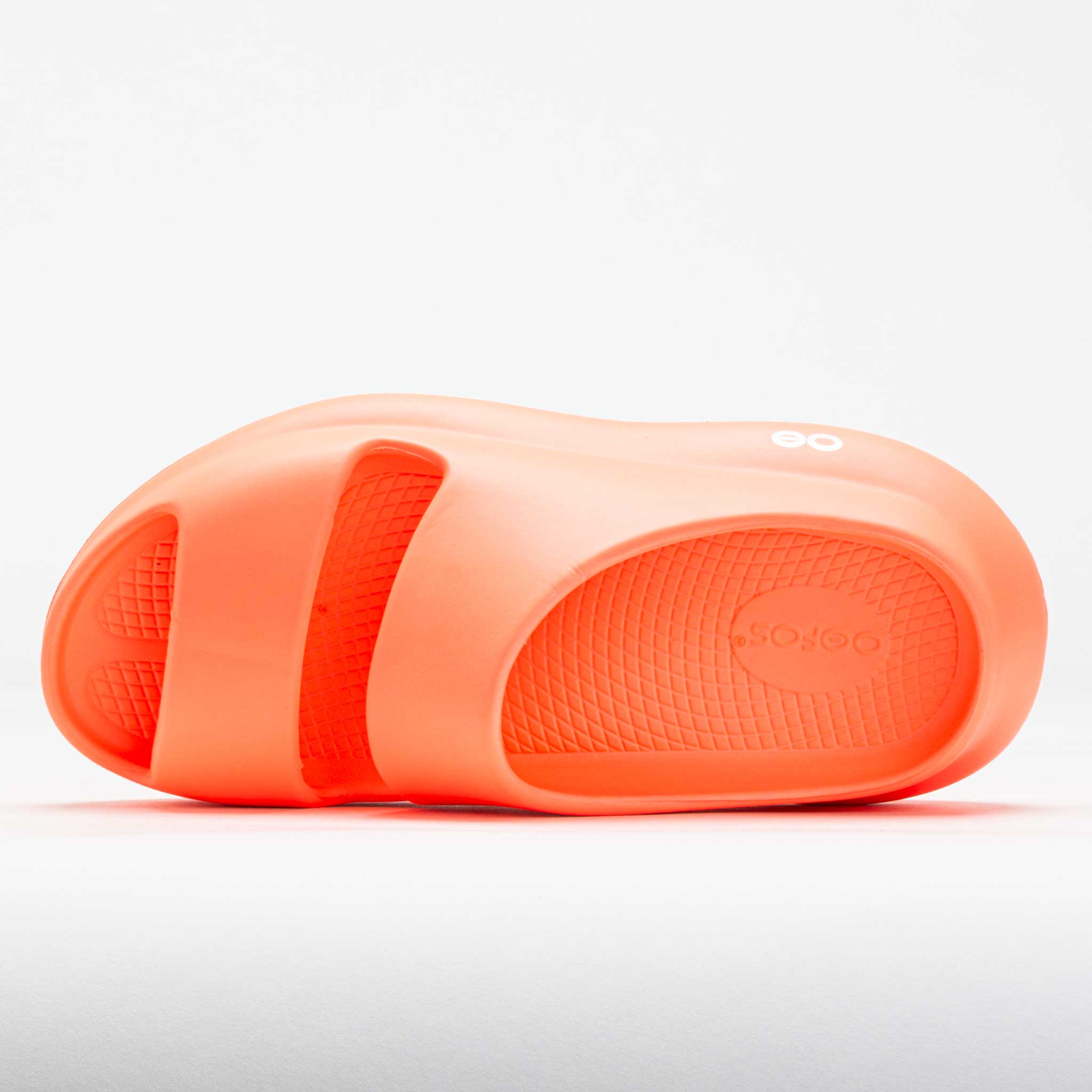 OOFOS OOyea Plus Women's