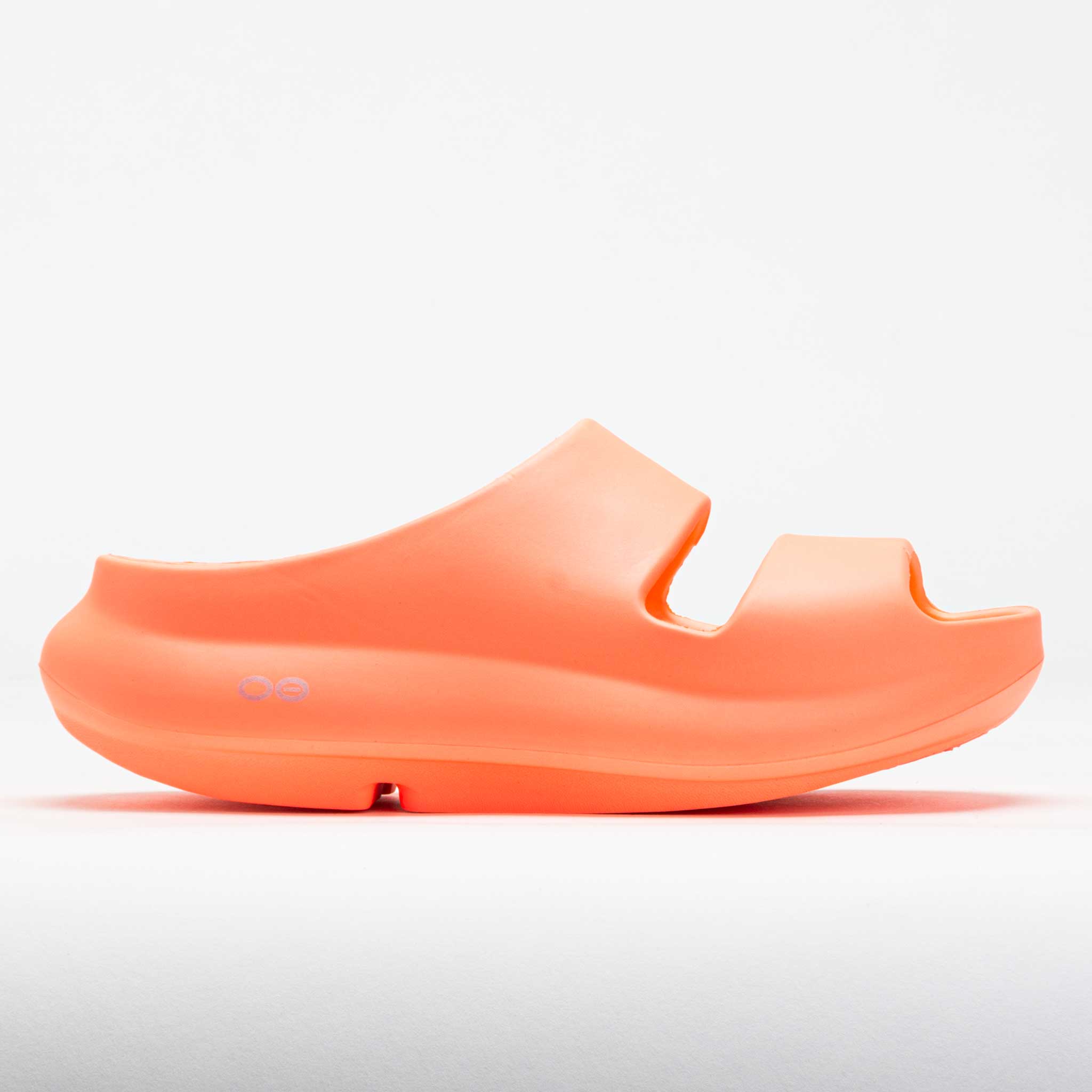 OOFOS OOyea Plus Women's