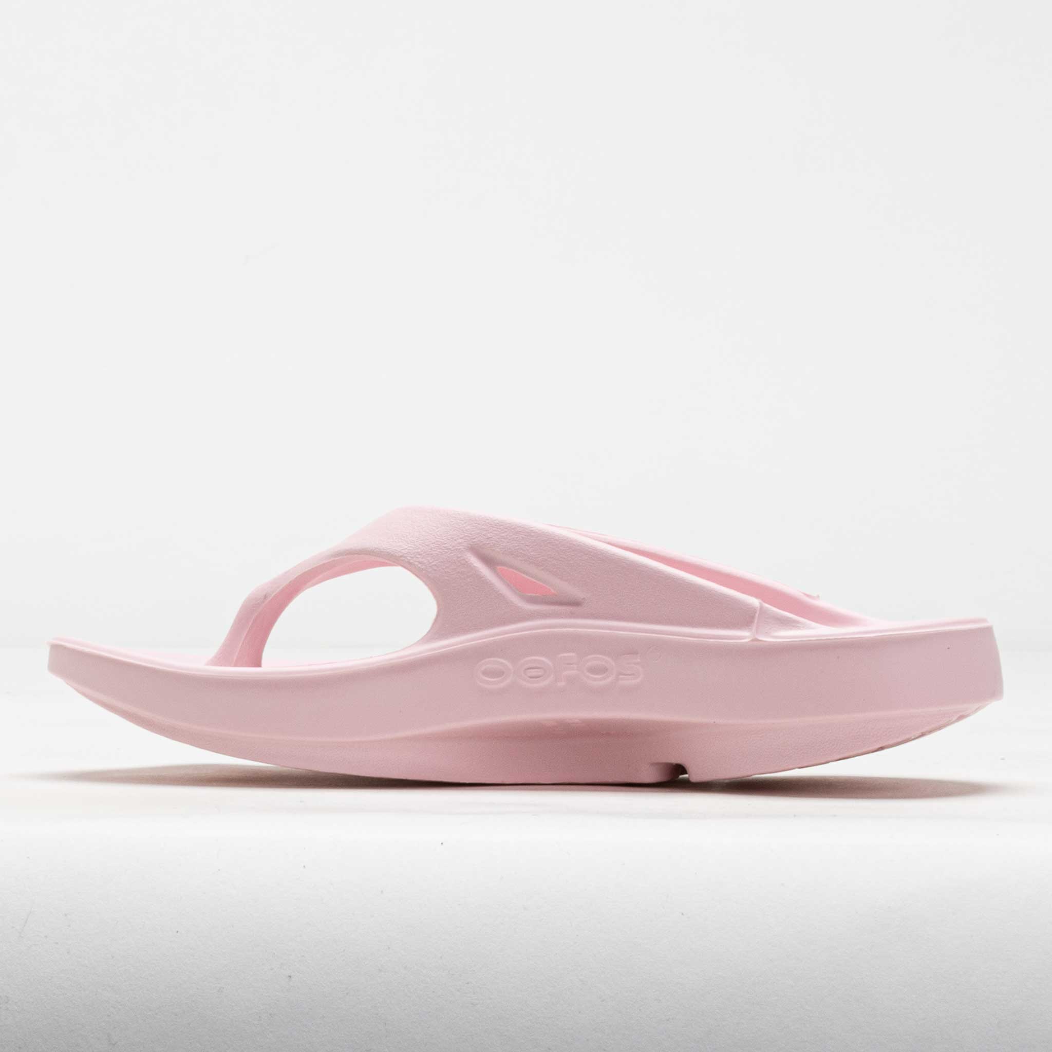 OOFOS OOriginal Women's Primrose