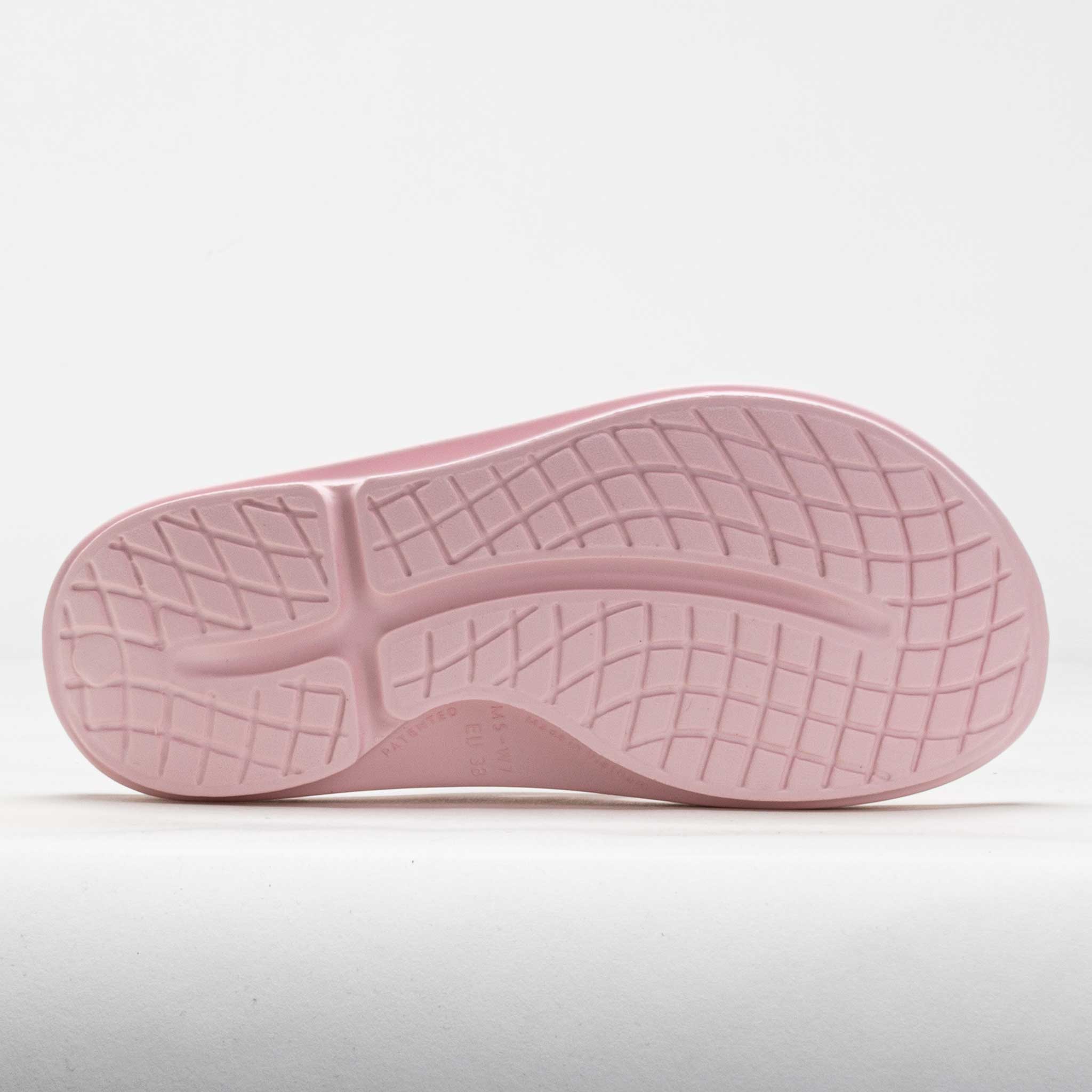 OOFOS OOriginal Women's Primrose