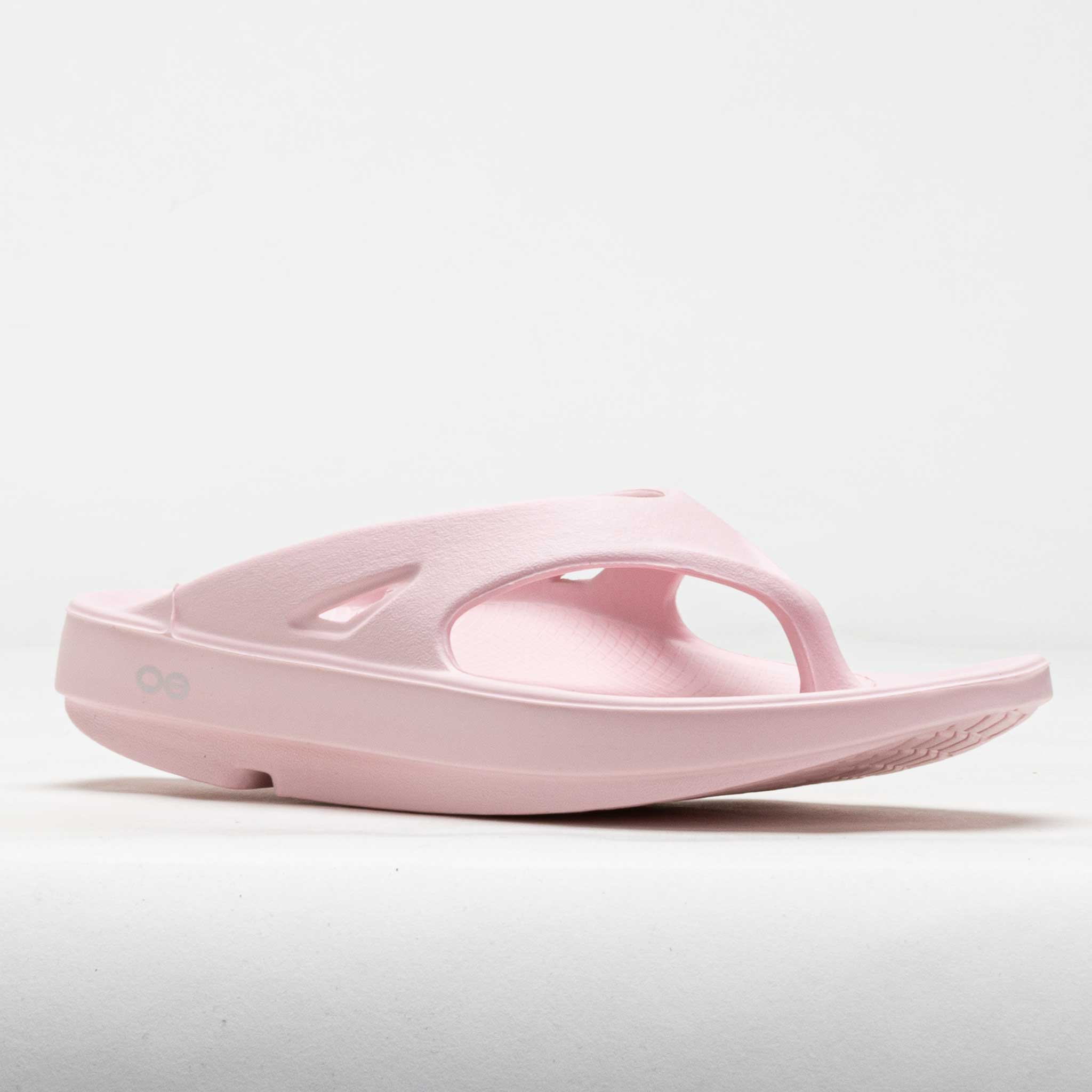 OOFOS OOriginal Women's Primrose