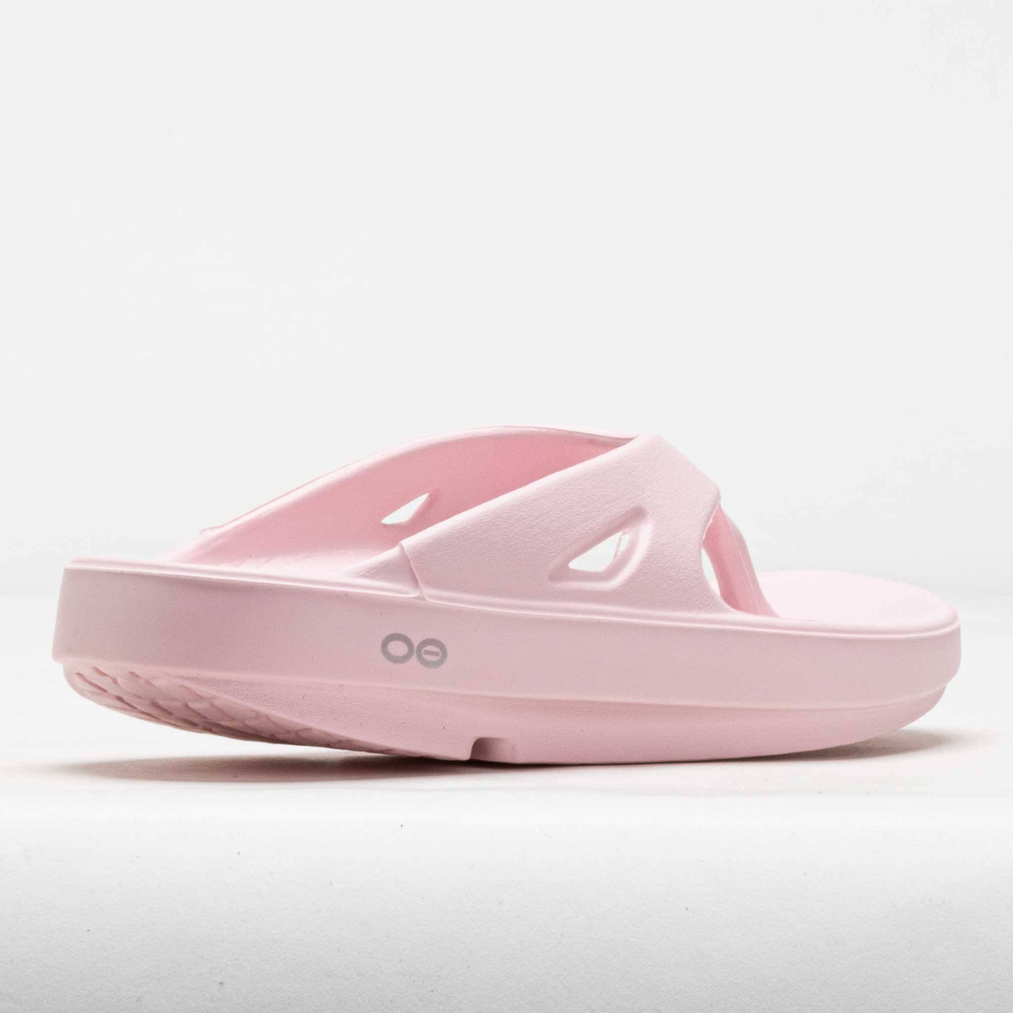 OOFOS OOriginal Women's Primrose