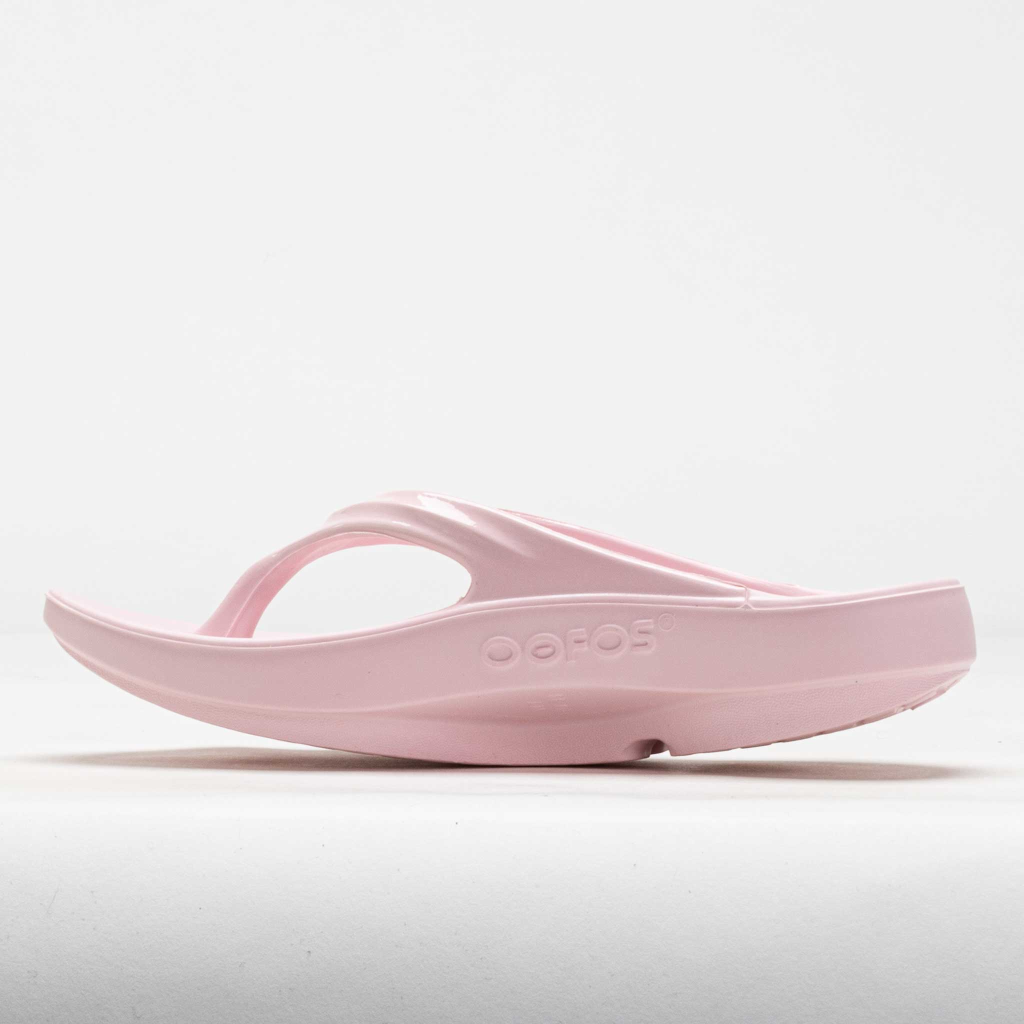 OOFOS OOlala Women's Primrose