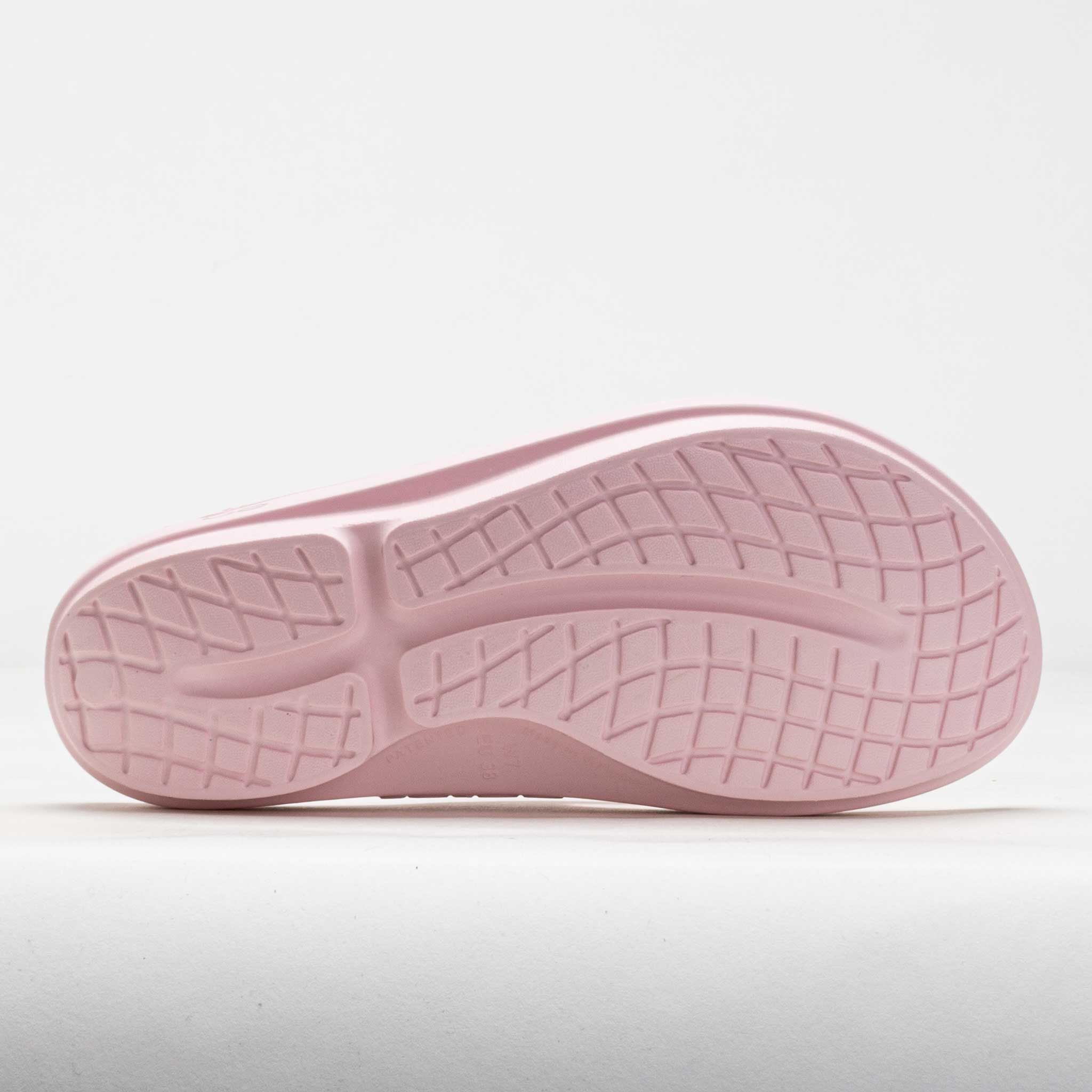 OOFOS OOlala Women's Primrose