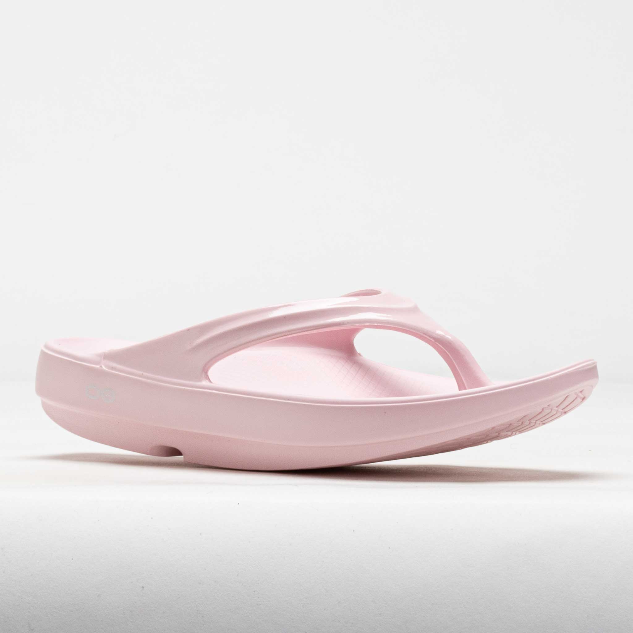 OOFOS OOlala Women's Primrose