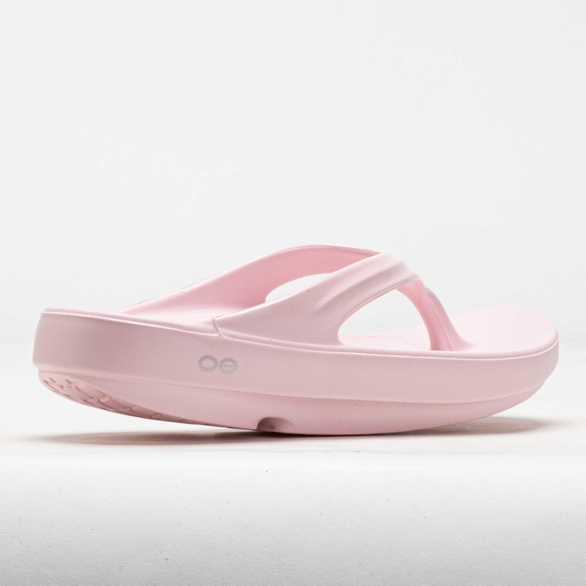 OOFOS OOlala Women's Primrose