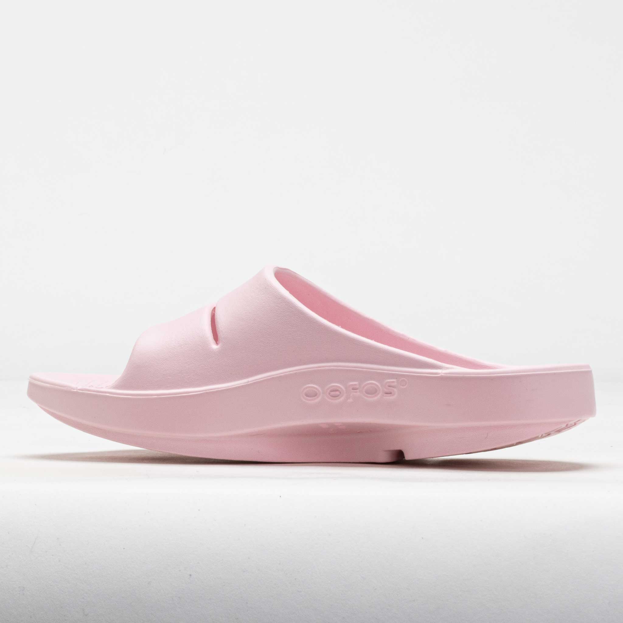OOFOS OOahh Women's Primrose