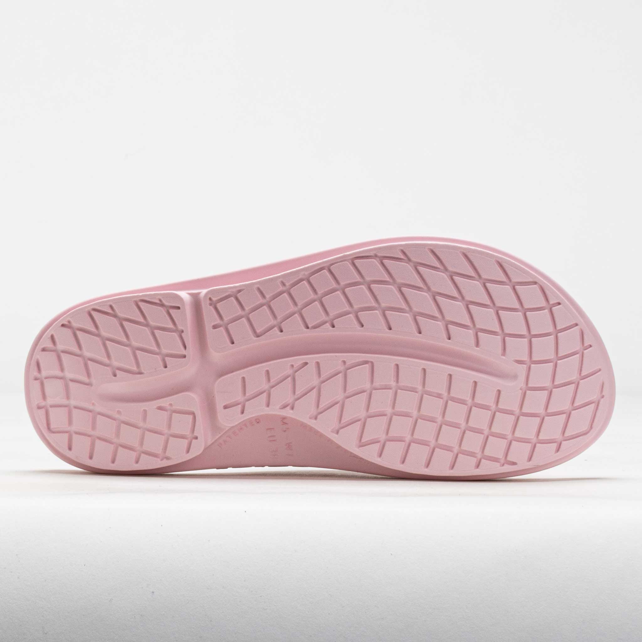 OOFOS OOahh Women's Primrose