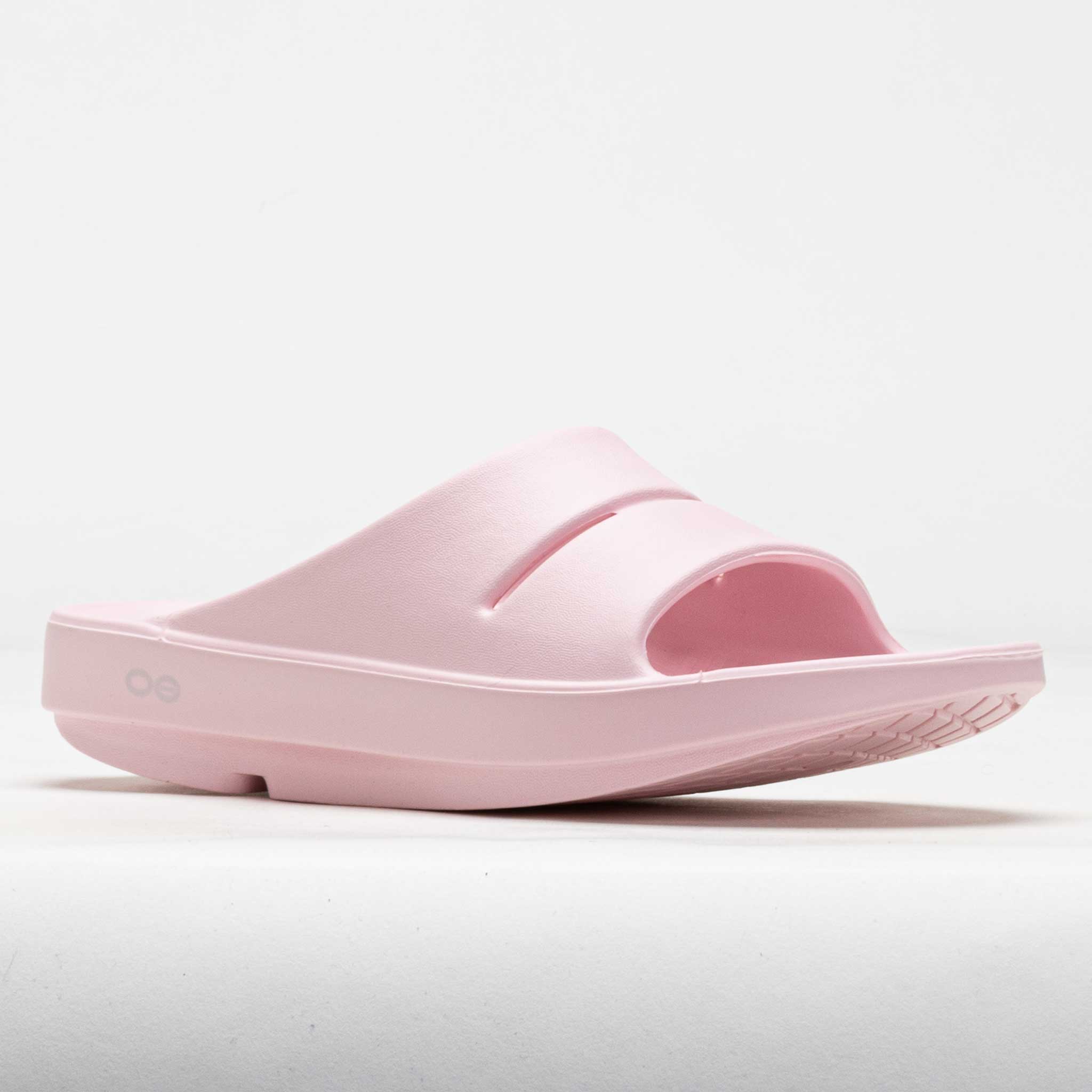 OOFOS OOahh Women's Primrose