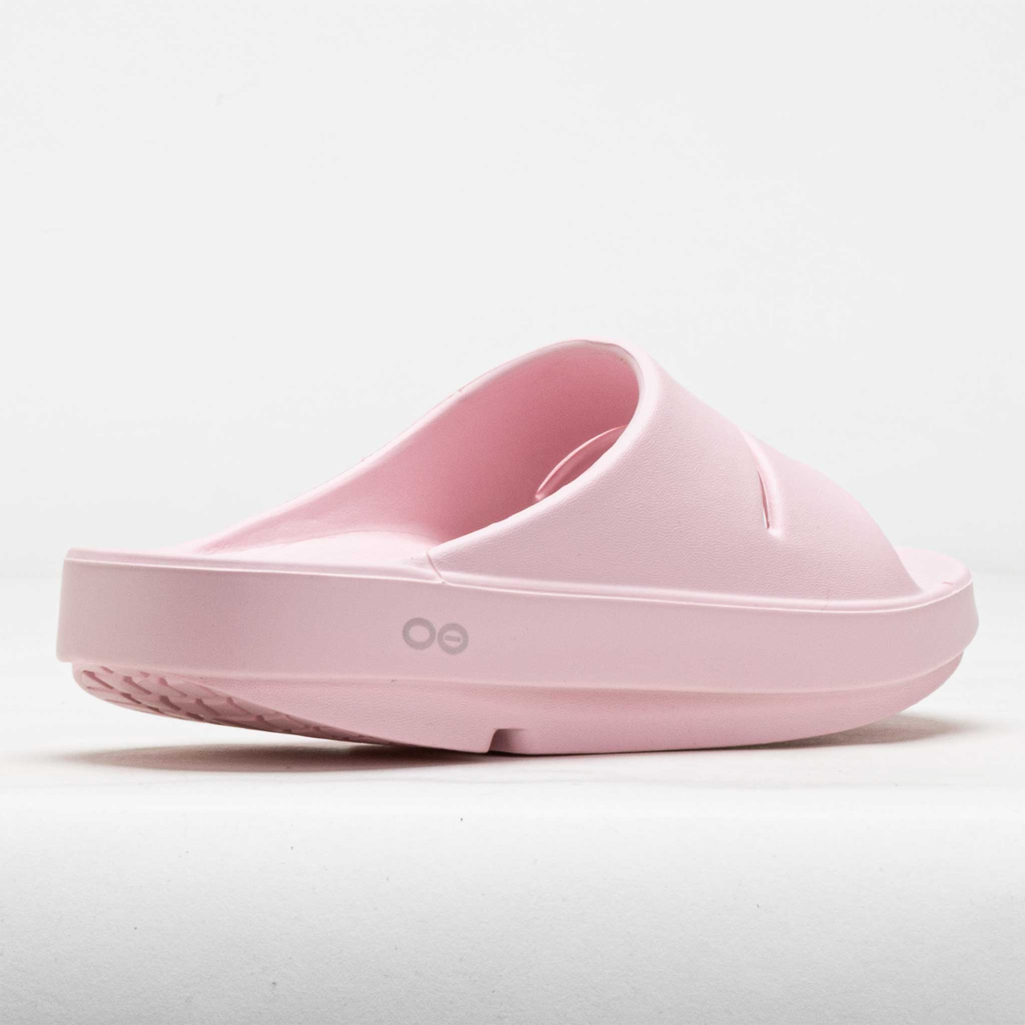 OOFOS OOahh Women's Primrose