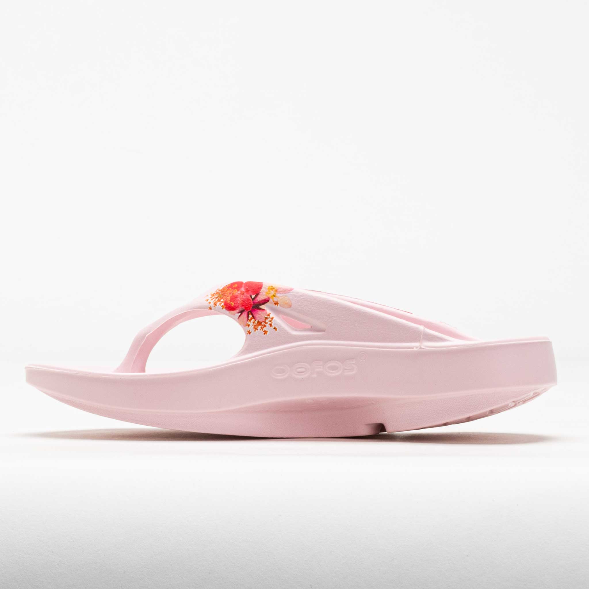 OOFOS OOriginal Women's Limited Primrose Blossom