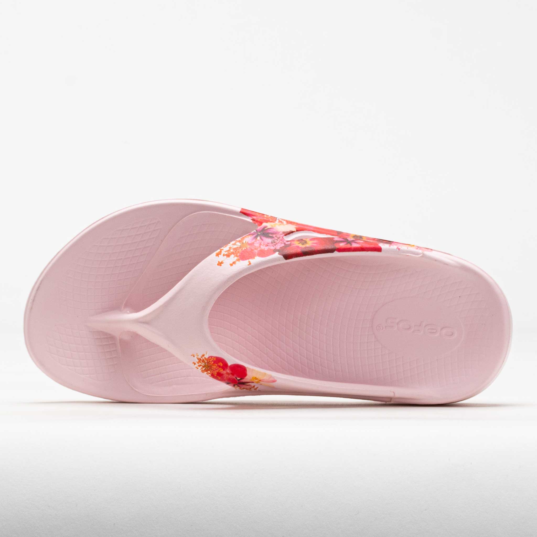 OOFOS OOriginal Women's Limited Primrose Blossom