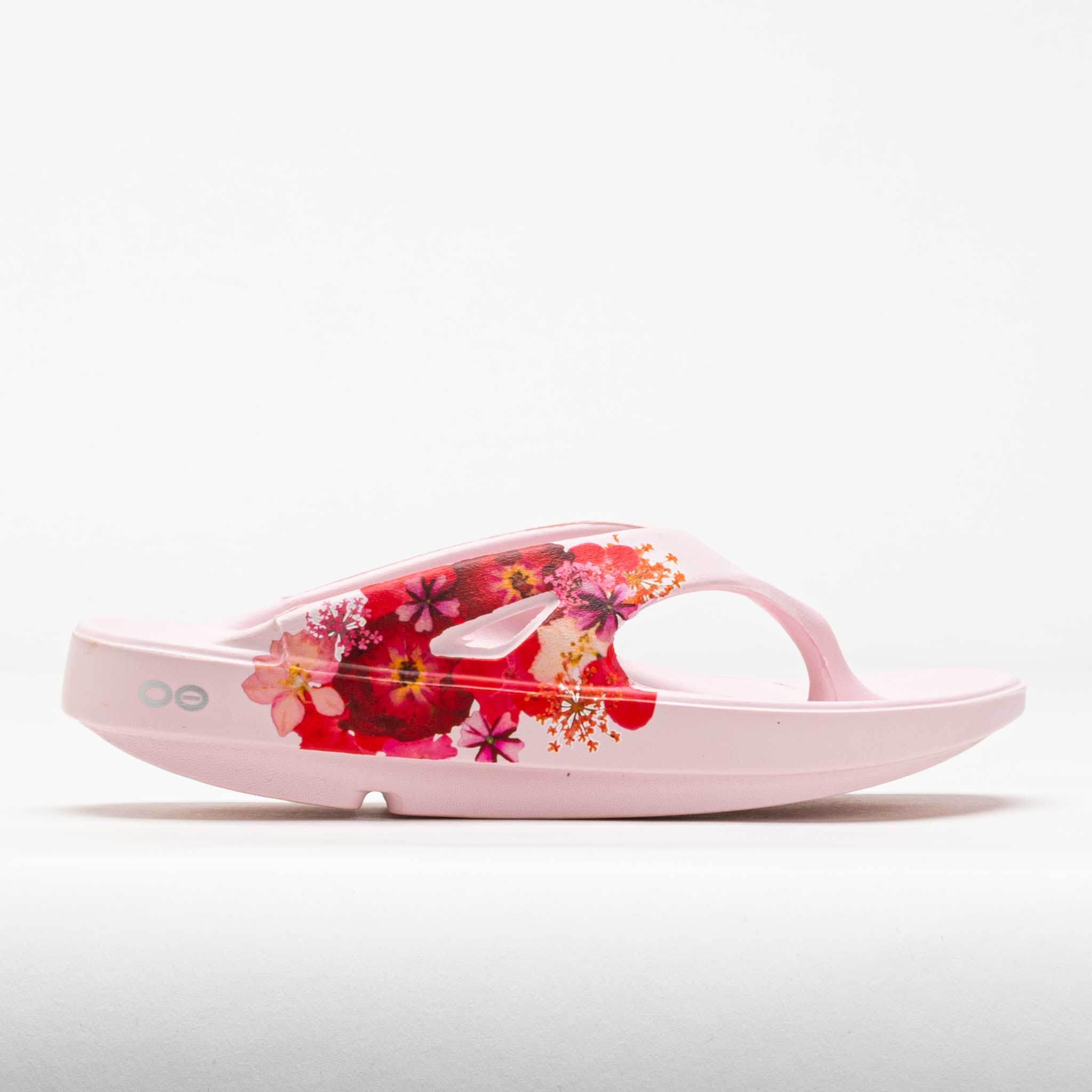 OOFOS OOriginal Women's Limited Primrose Blossom
