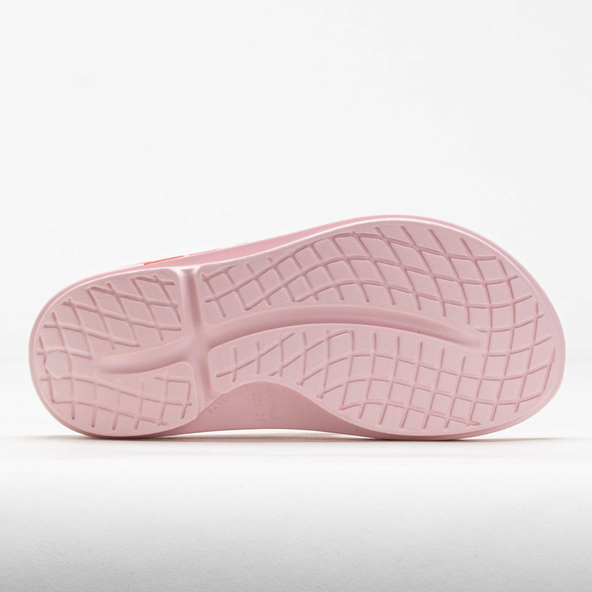 OOFOS OOriginal Women's Limited Primrose Blossom
