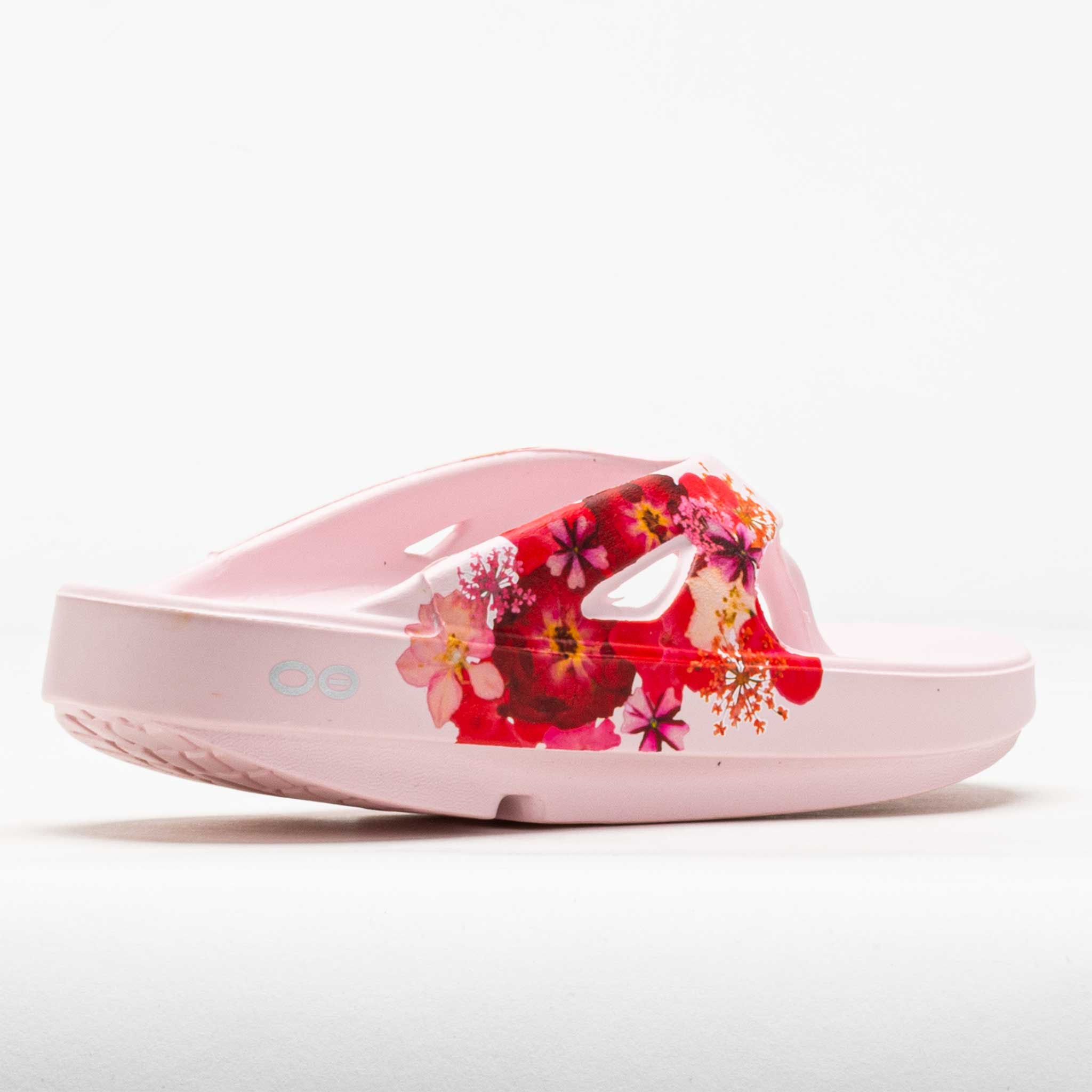 OOFOS OOriginal Women's Limited Primrose Blossom