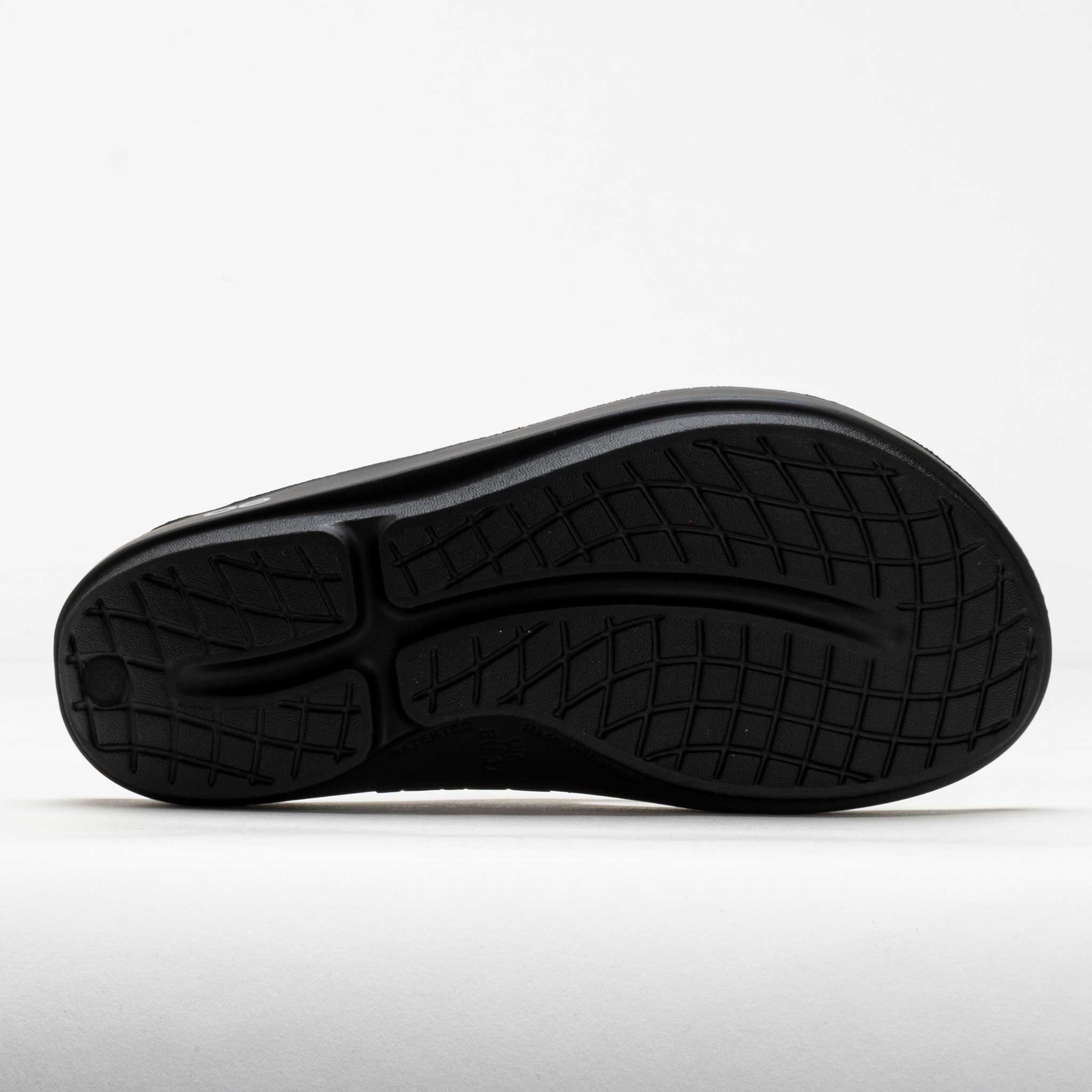 OOFOS OOlala Women's Limited Pebble