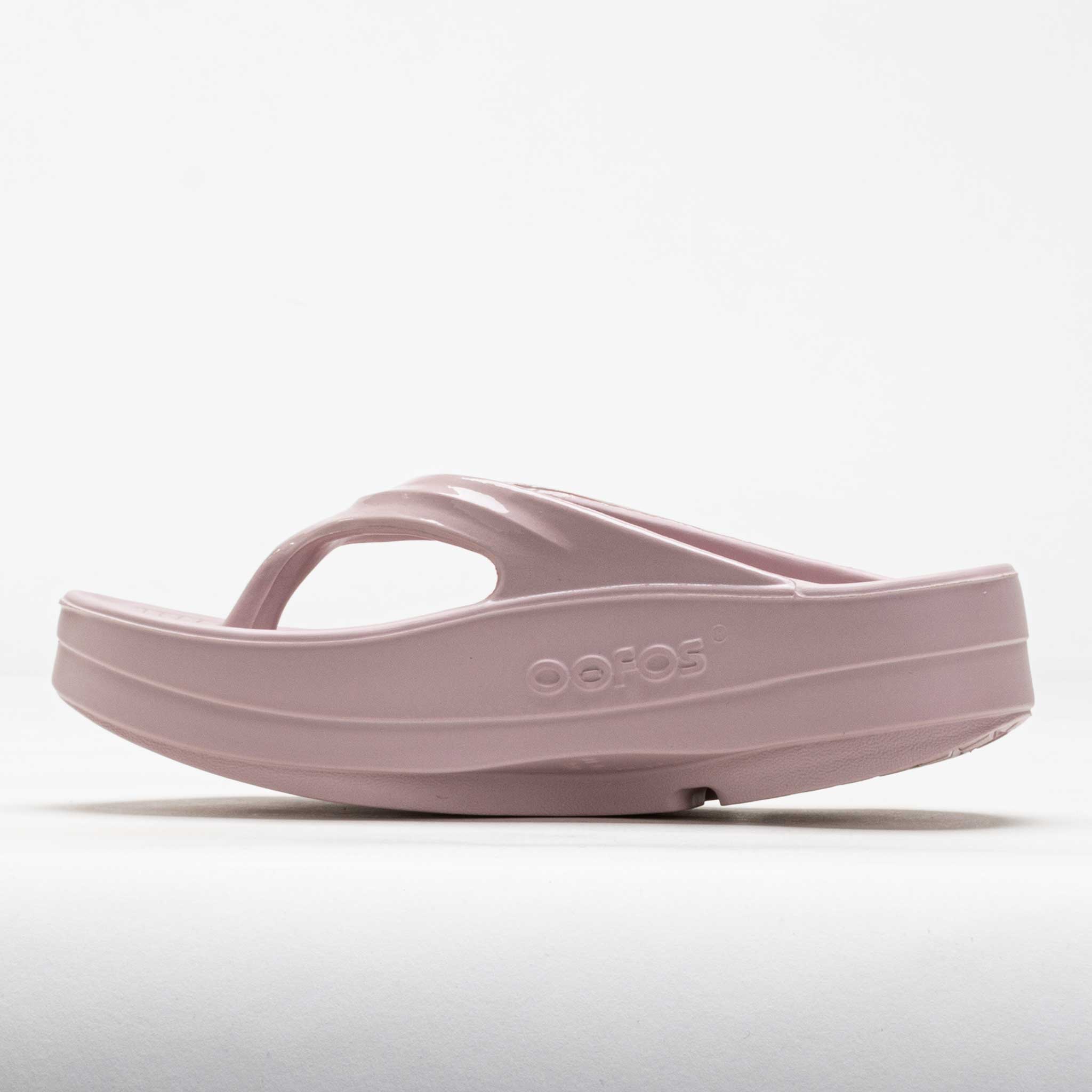 OOFOS OOmega OOlala Women's Stardust