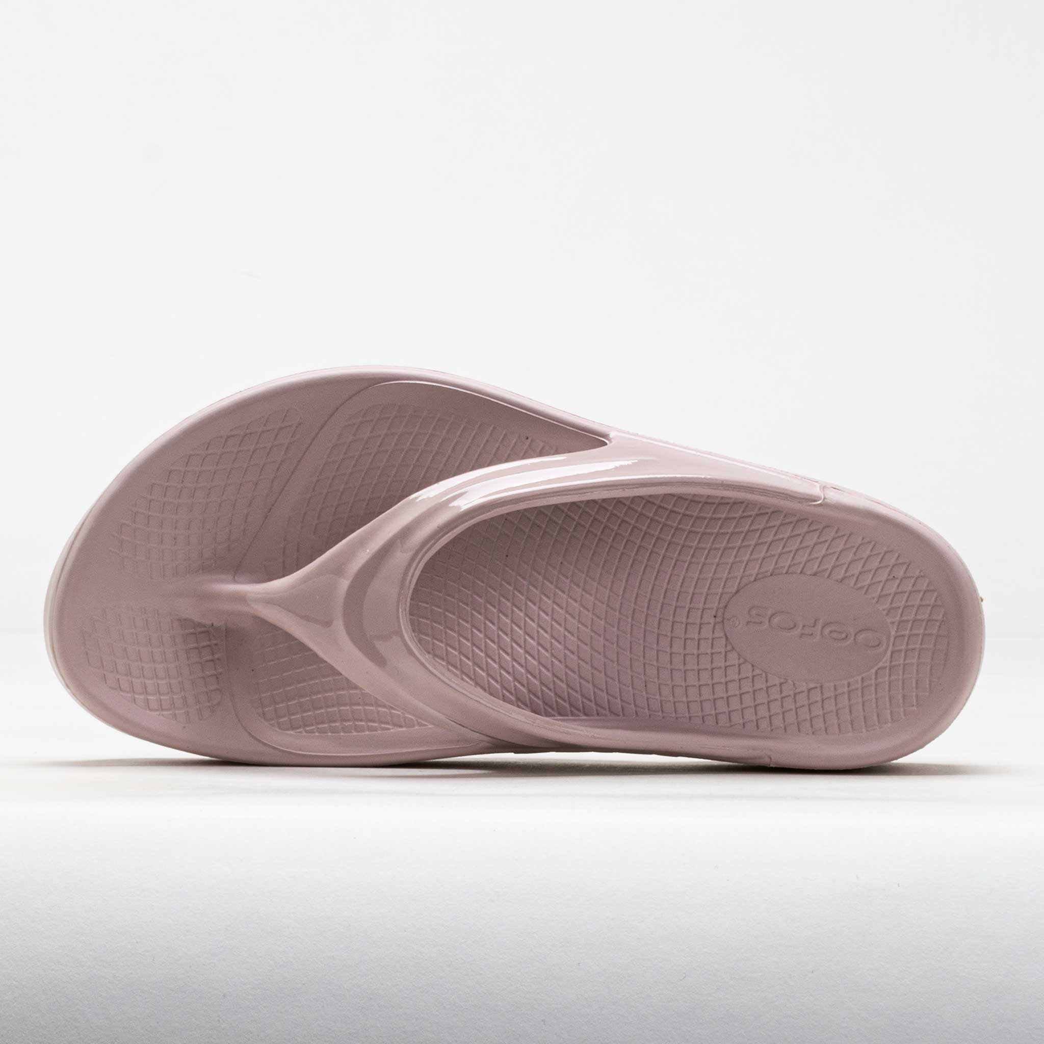 OOFOS OOmega OOlala Women's Stardust