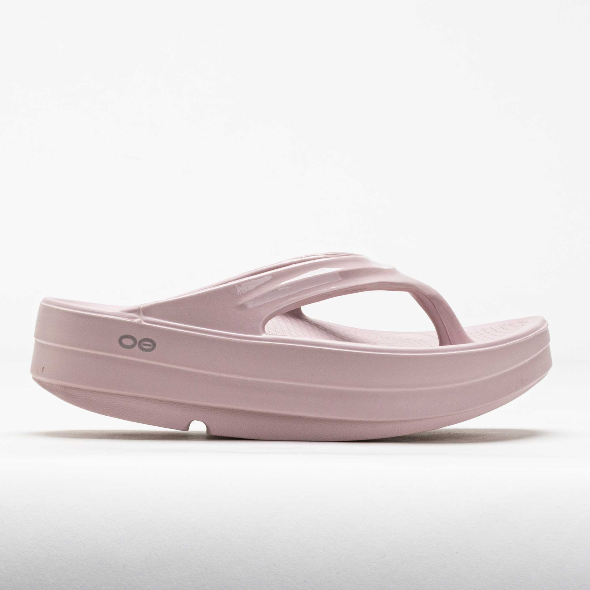 OOFOS OOmega OOlala Women's Stardust