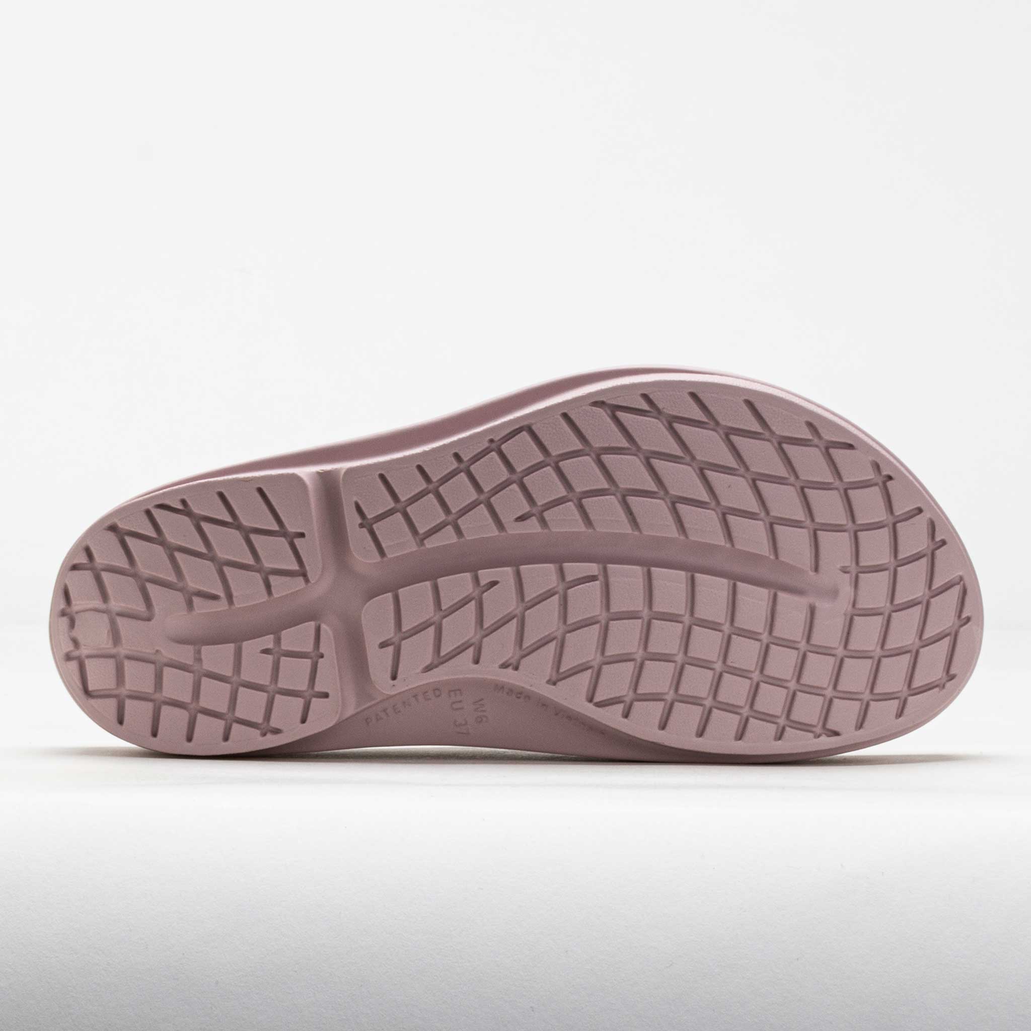 OOFOS OOmega OOlala Women's Stardust