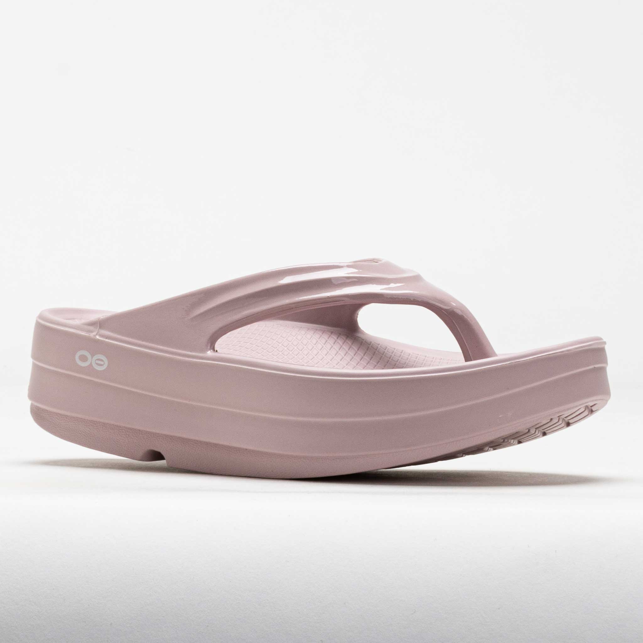 OOFOS OOmega OOlala Women's Stardust