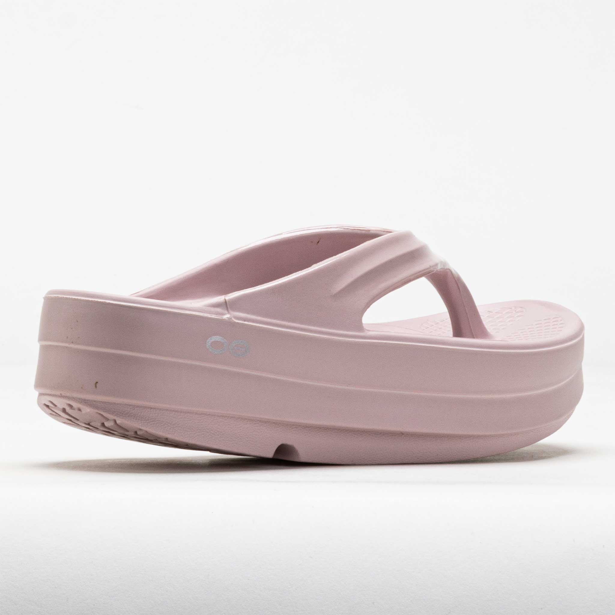 OOFOS OOmega OOlala Women's Stardust