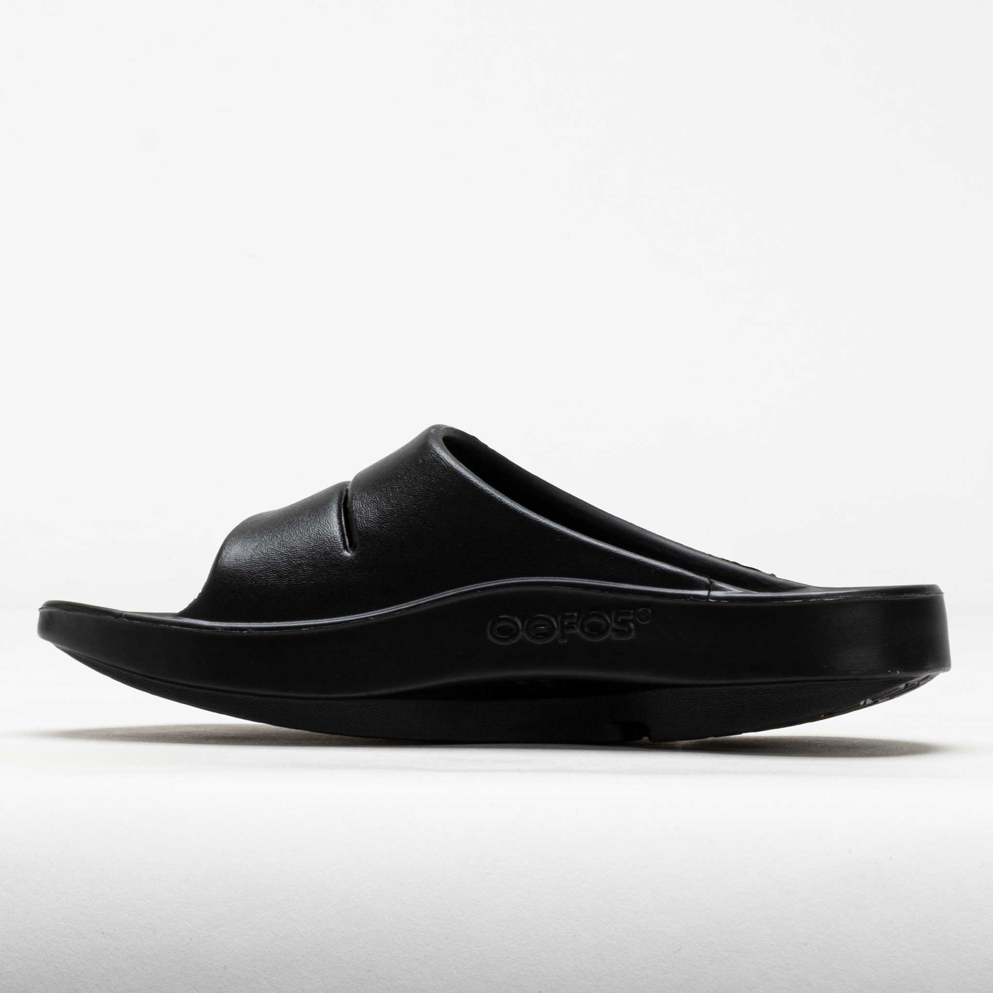 OOFOS OOahh Women's Limited Blossom