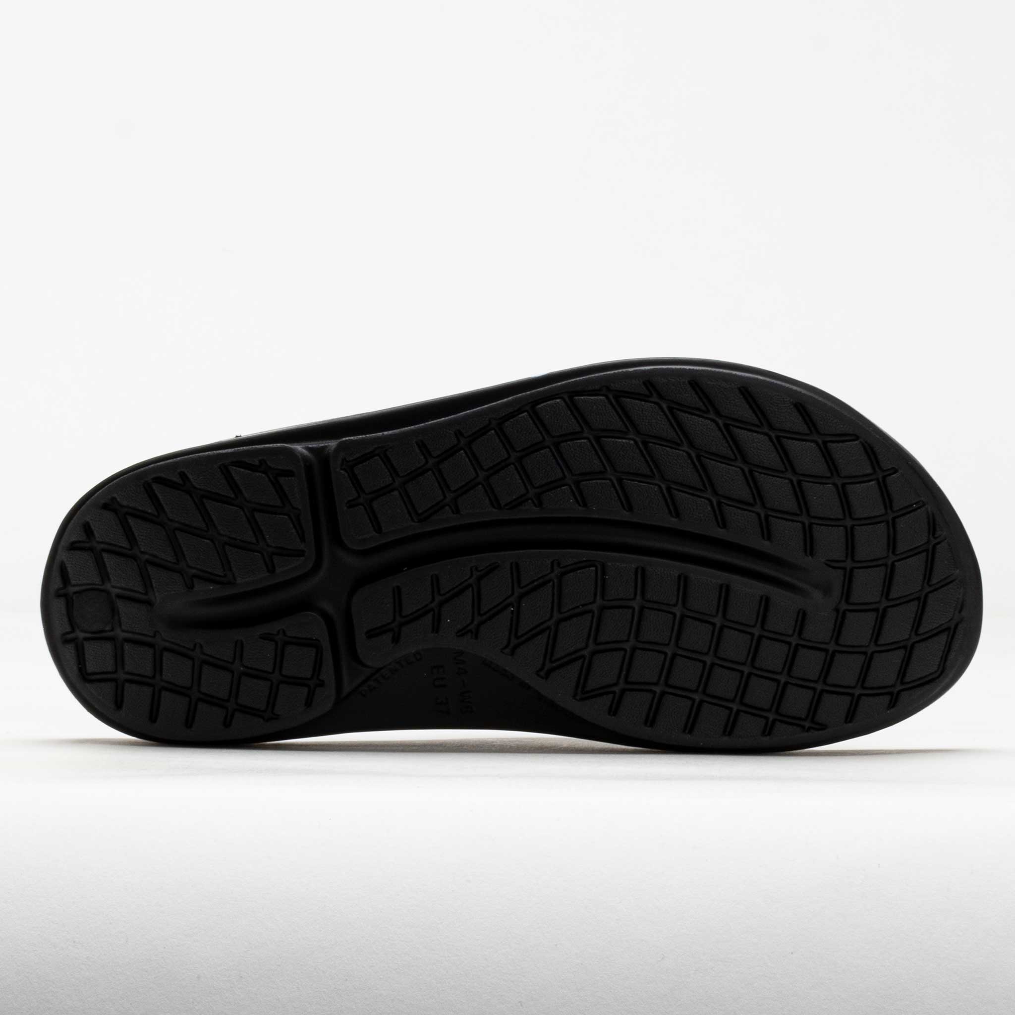 OOFOS OOahh Women's Limited Blossom