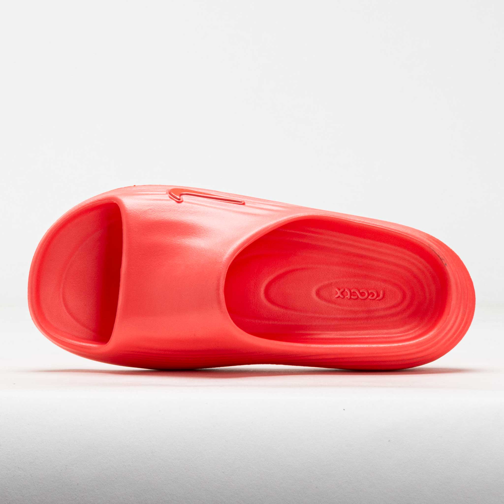 Nike ReactX Rejuven8 Slide Women's Hot Lava