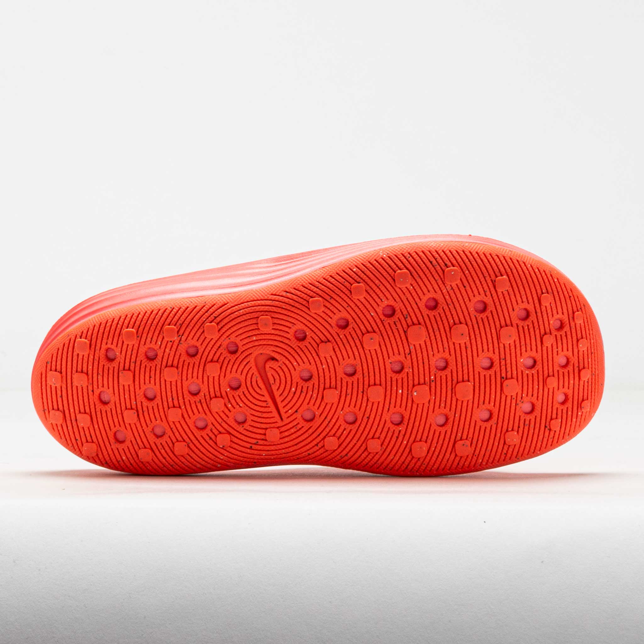 Nike ReactX Rejuven8 Slide Women's Hot Lava – Holabird Sports